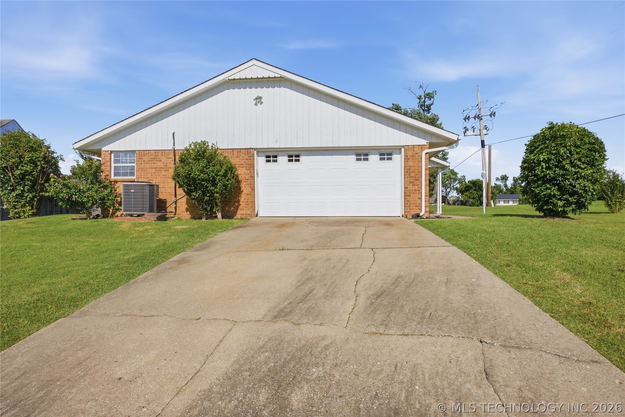 7707 E 57th Street Tulsa OK 74145