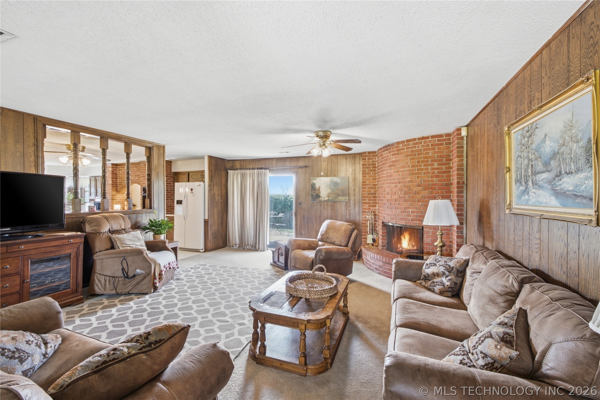 7707 E 57th Street Tulsa OK 74145