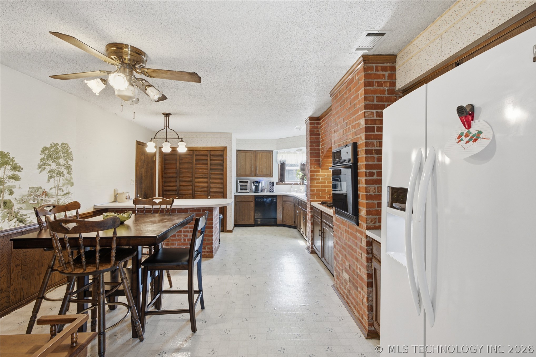 7707 E 57th Street Tulsa OK 74145