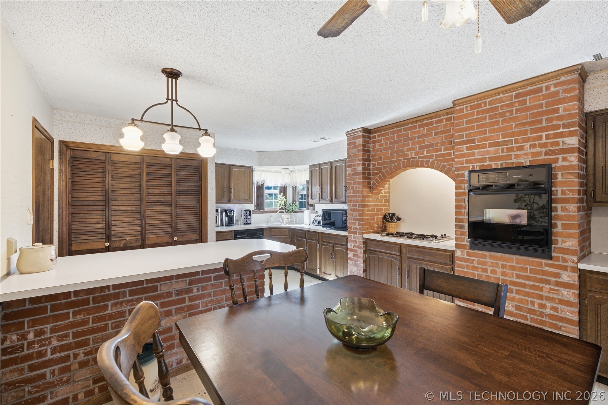 7707 E 57th Street Tulsa OK 74145