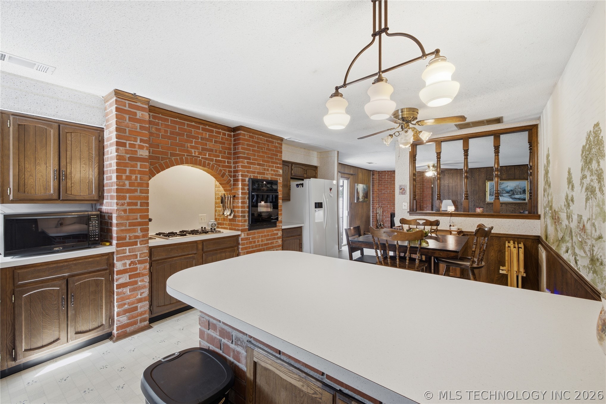 7707 E 57th Street Tulsa OK 74145