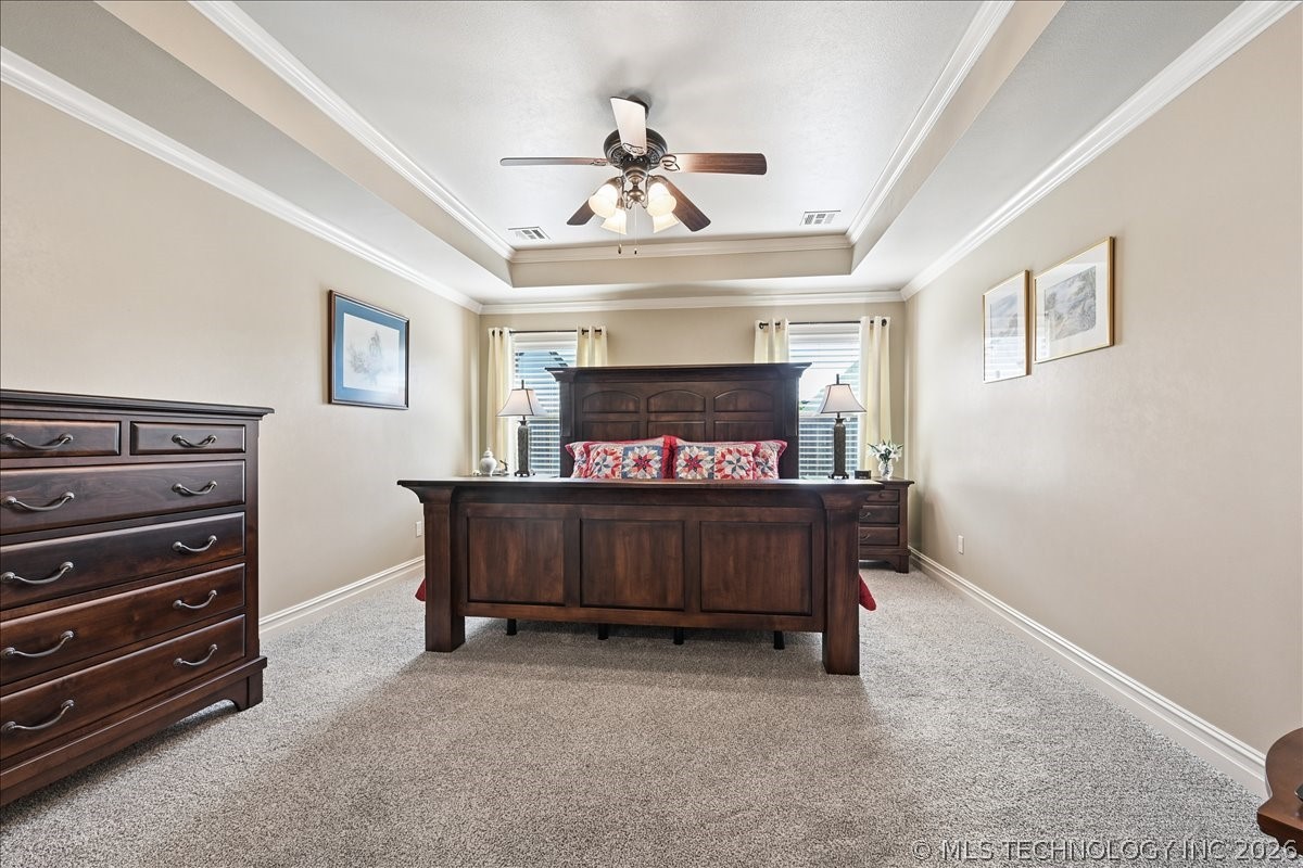 911 S Nyssa Place Broken Arrow OK 74012