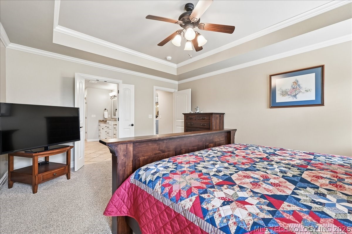 911 S Nyssa Place Broken Arrow OK 74012