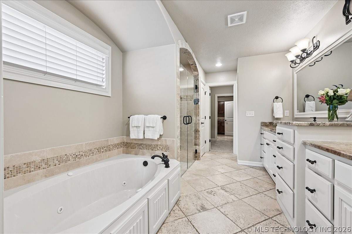 911 S Nyssa Place Broken Arrow OK 74012