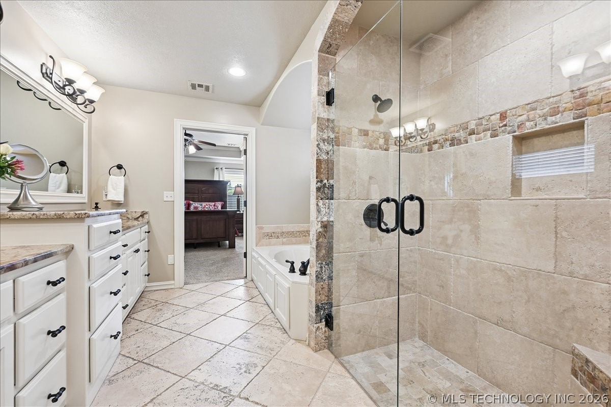 911 S Nyssa Place Broken Arrow OK 74012