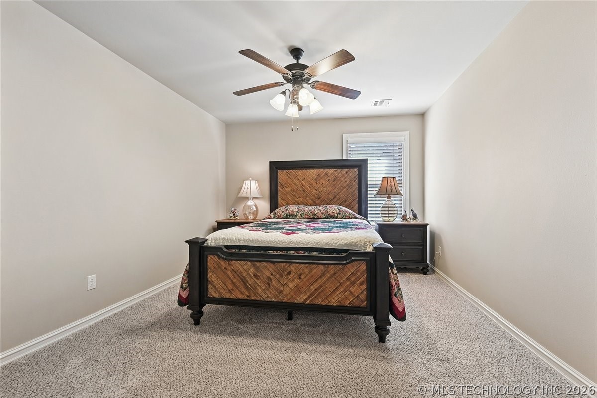 911 S Nyssa Place Broken Arrow OK 74012