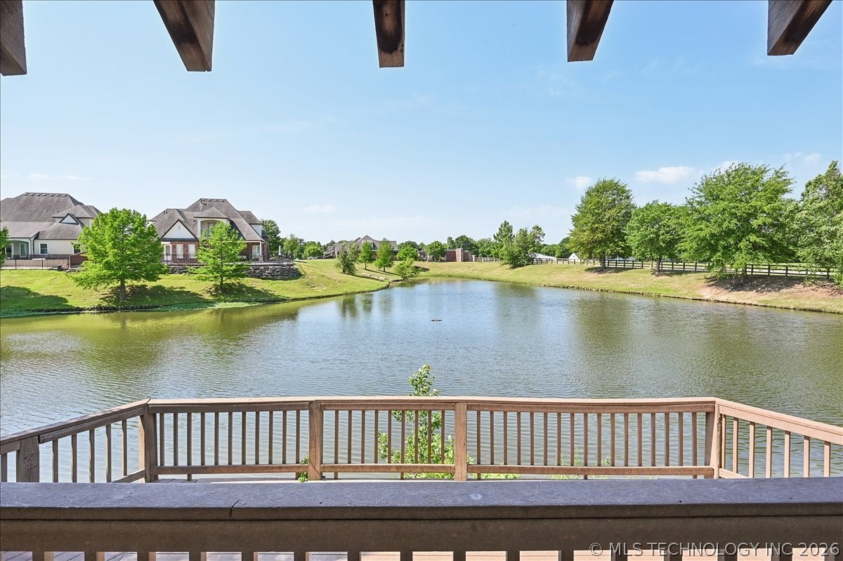 911 S Nyssa Place Broken Arrow OK 74012