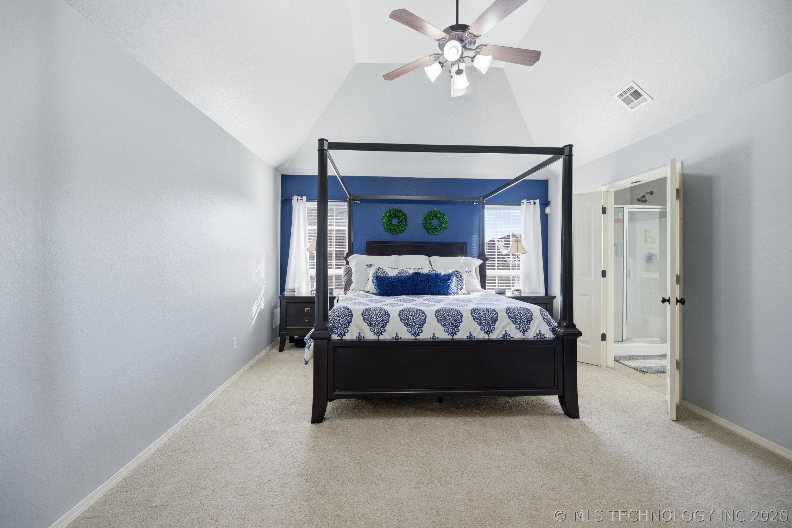 16438 E 49th Street Tulsa OK 74134