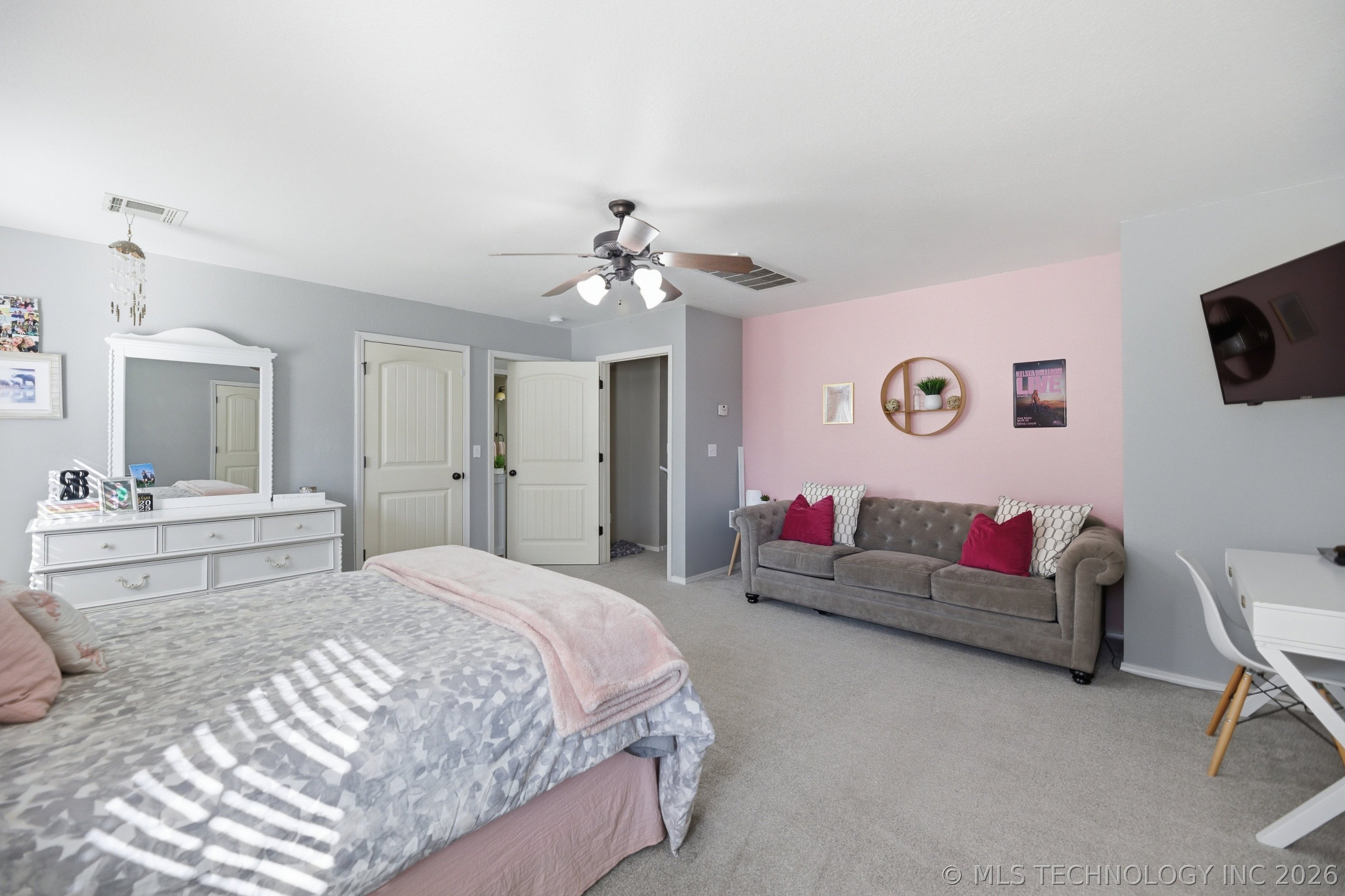 16438 E 49th Street Tulsa OK 74134
