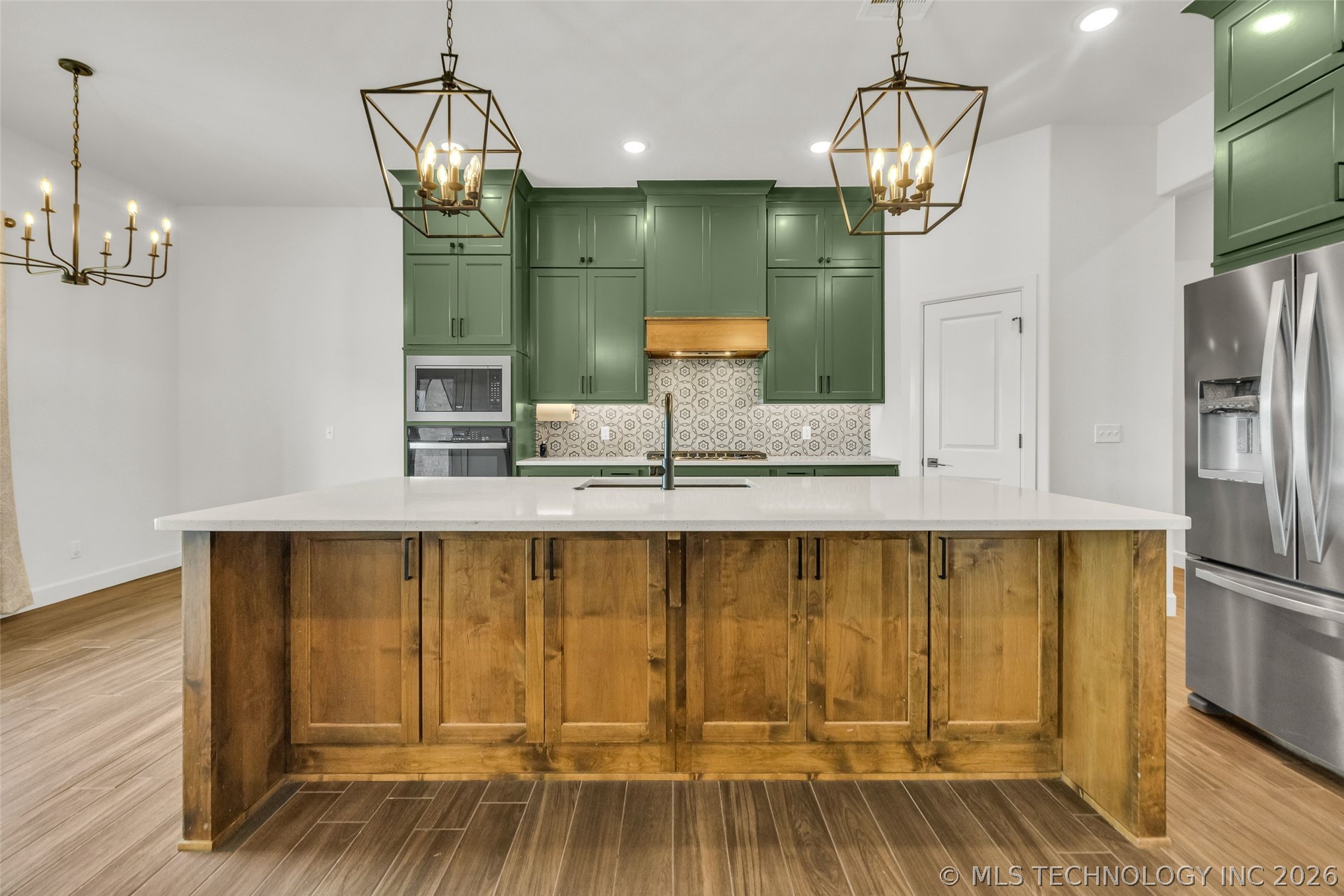 5796 S 254th East Avenue Broken Arrow OK 74014