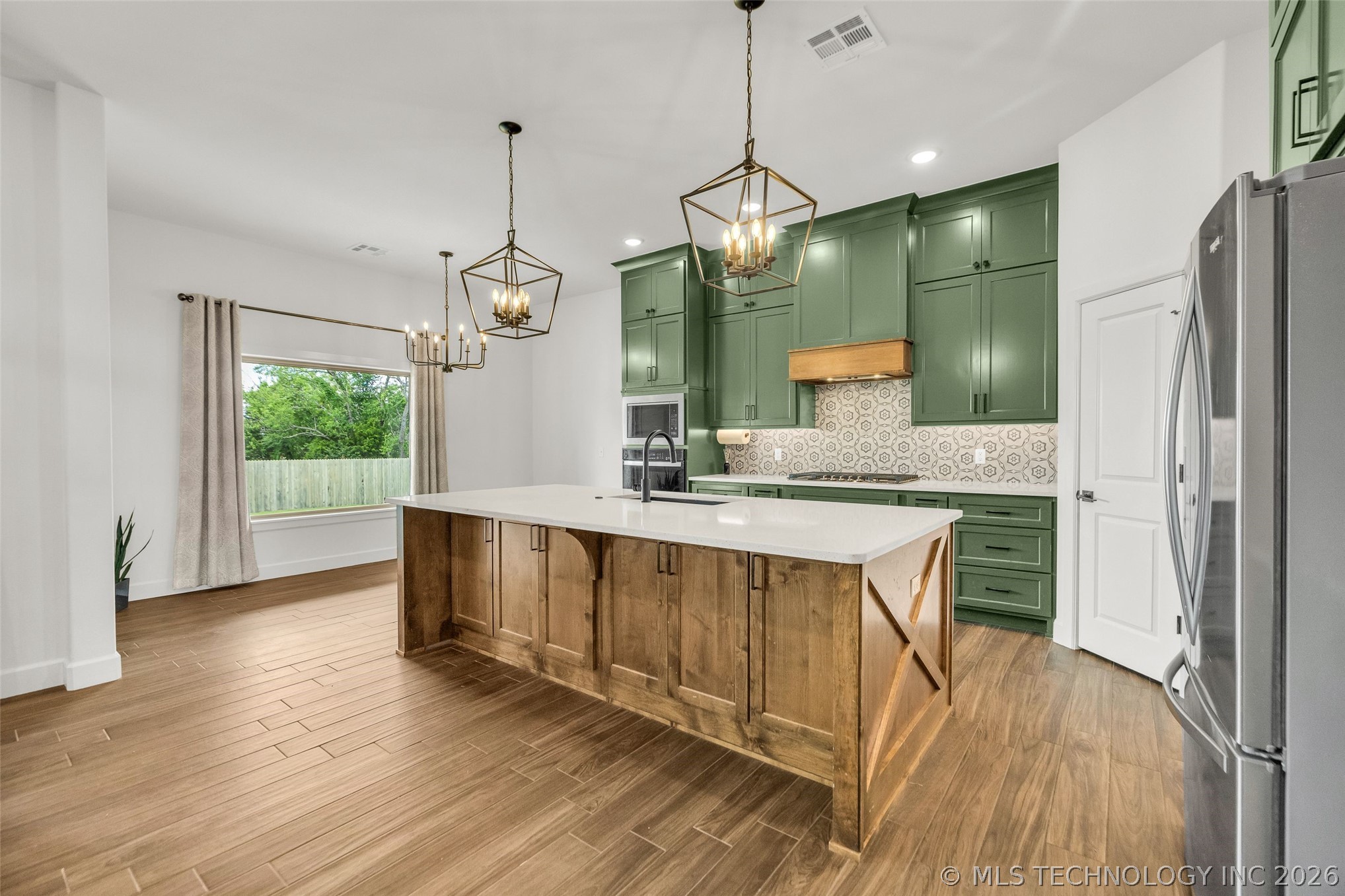 5796 S 254th East Avenue Broken Arrow OK 74014