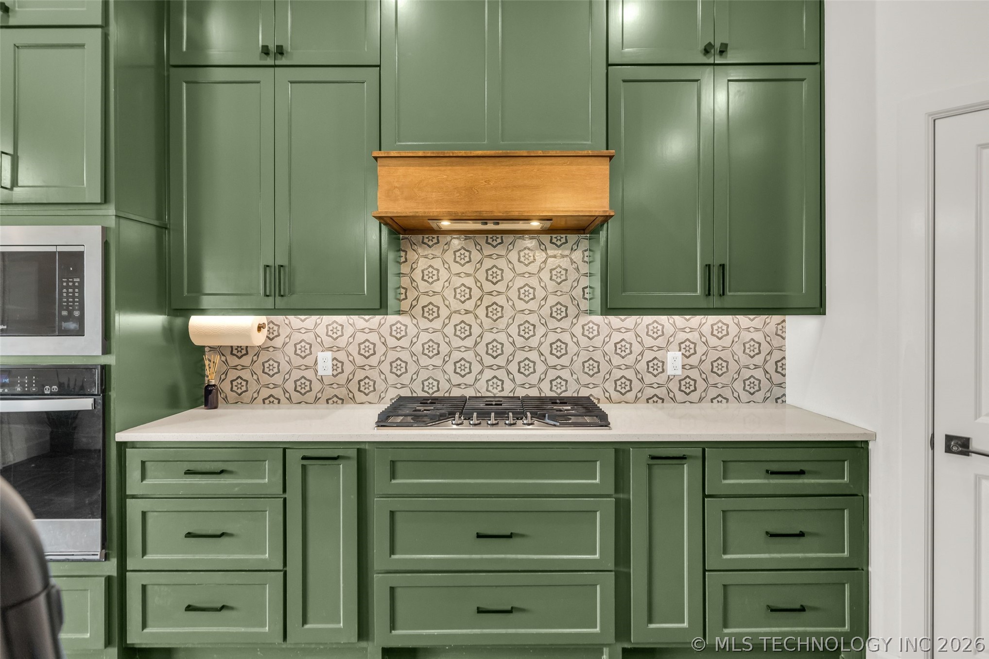 5796 S 254th East Avenue Broken Arrow OK 74014
