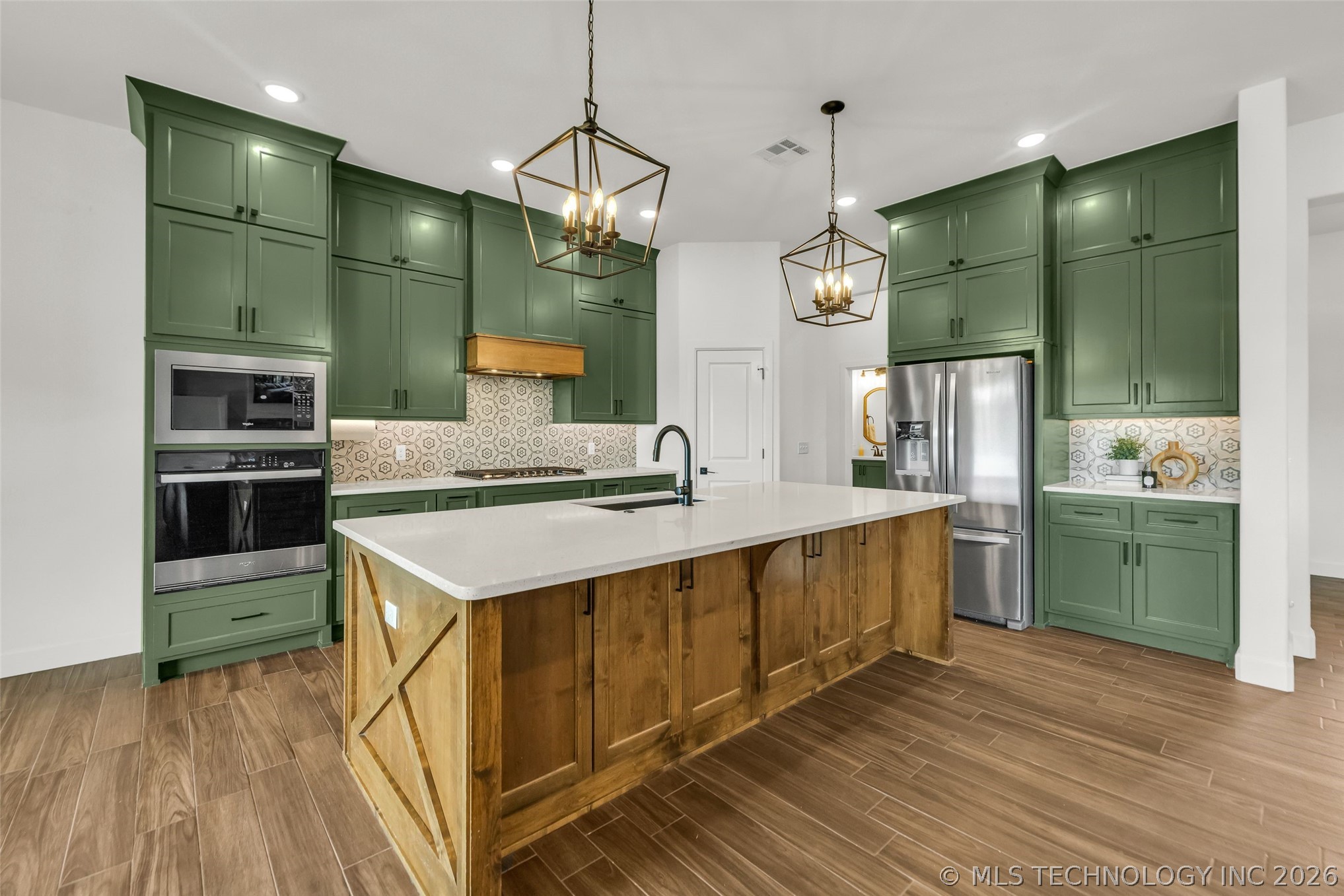 5796 S 254th East Avenue Broken Arrow OK 74014