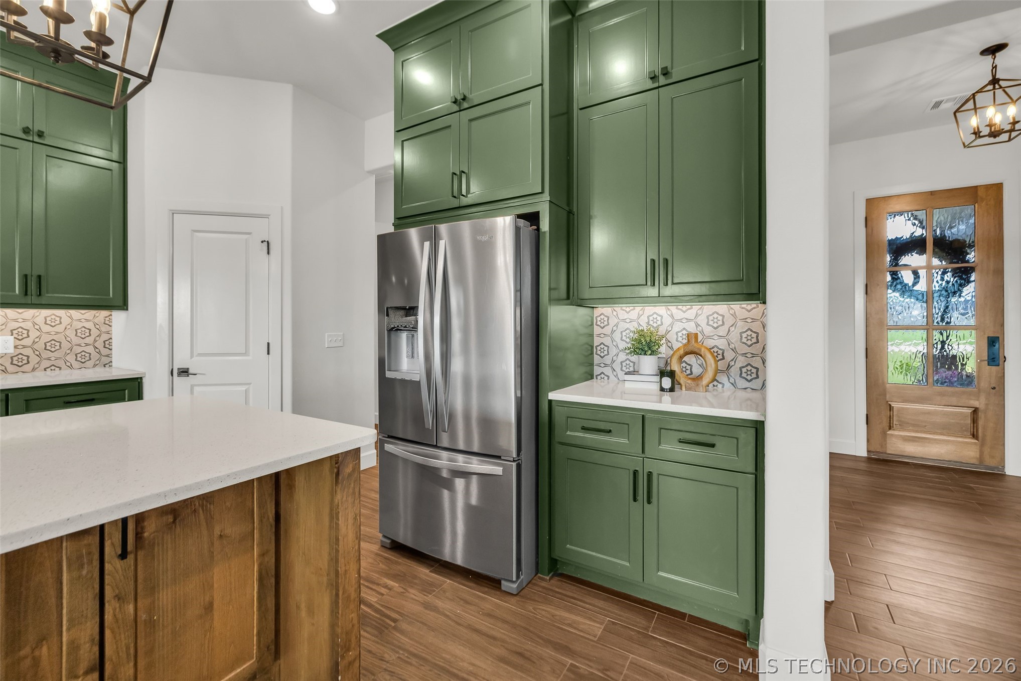 5796 S 254th East Avenue Broken Arrow OK 74014