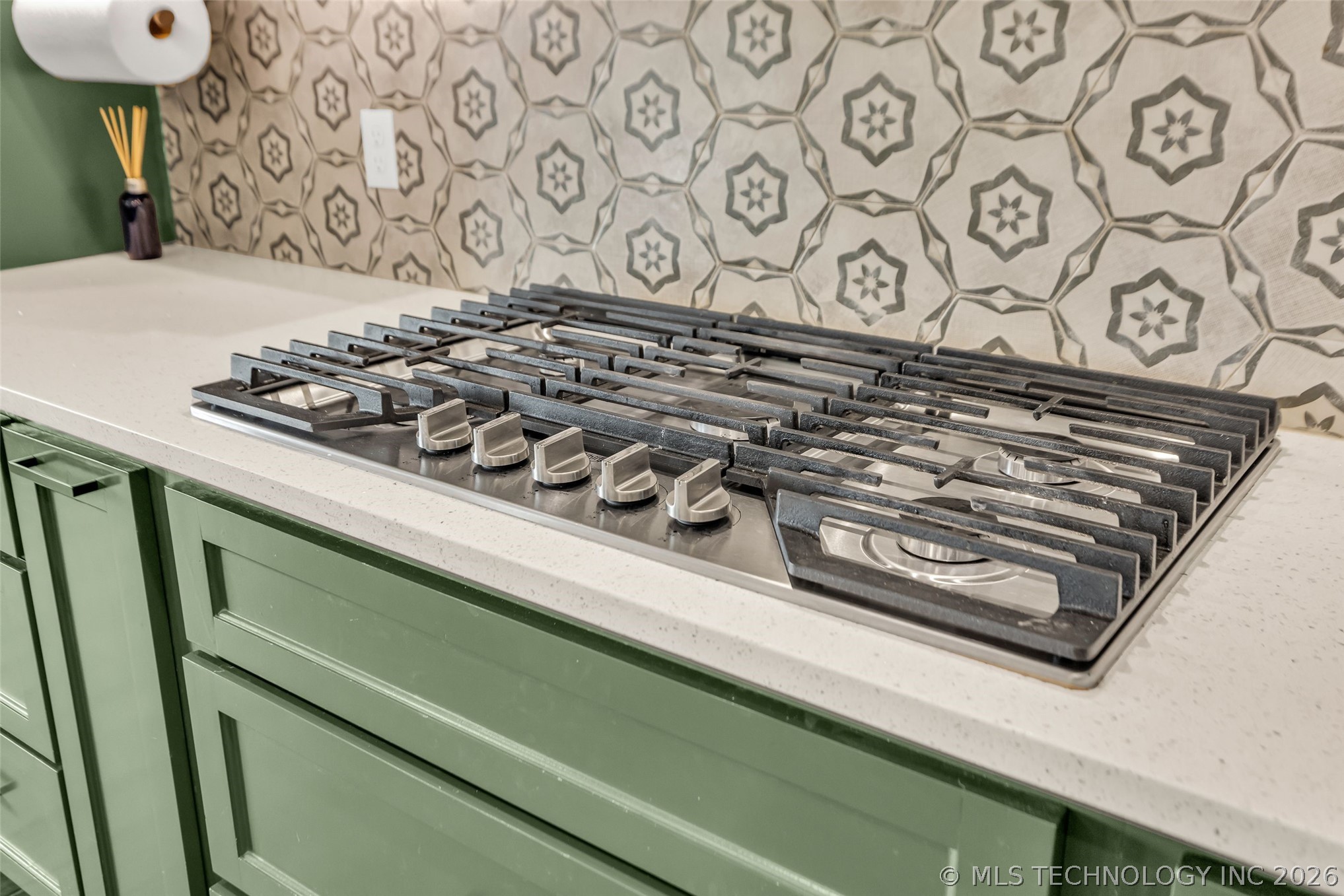 5796 S 254th East Avenue Broken Arrow OK 74014