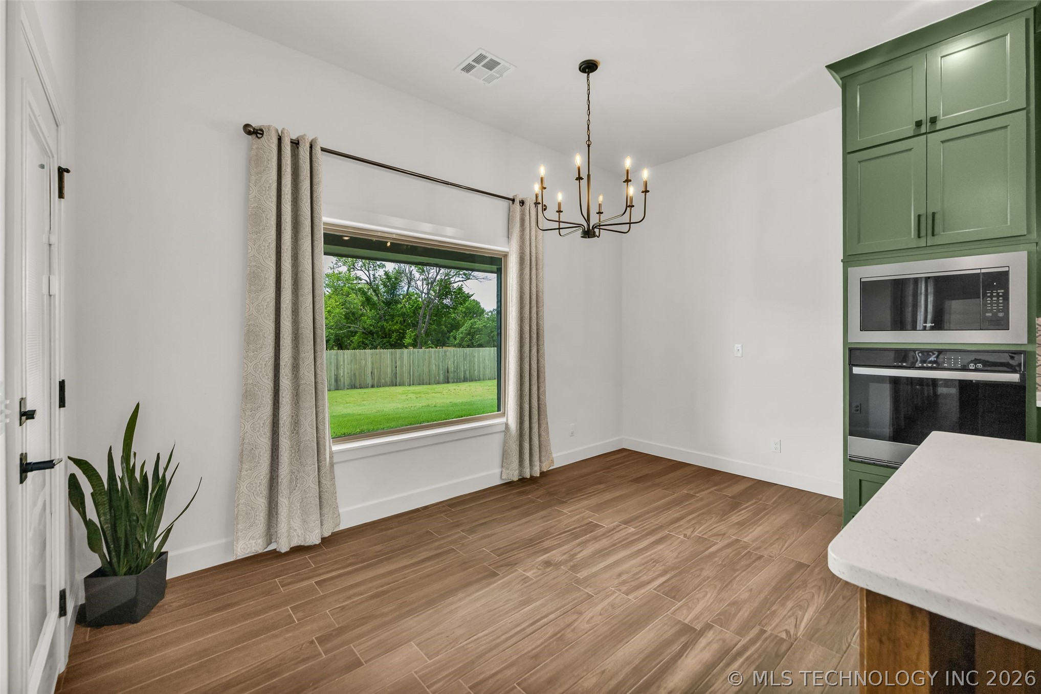 5796 S 254th East Avenue Broken Arrow OK 74014