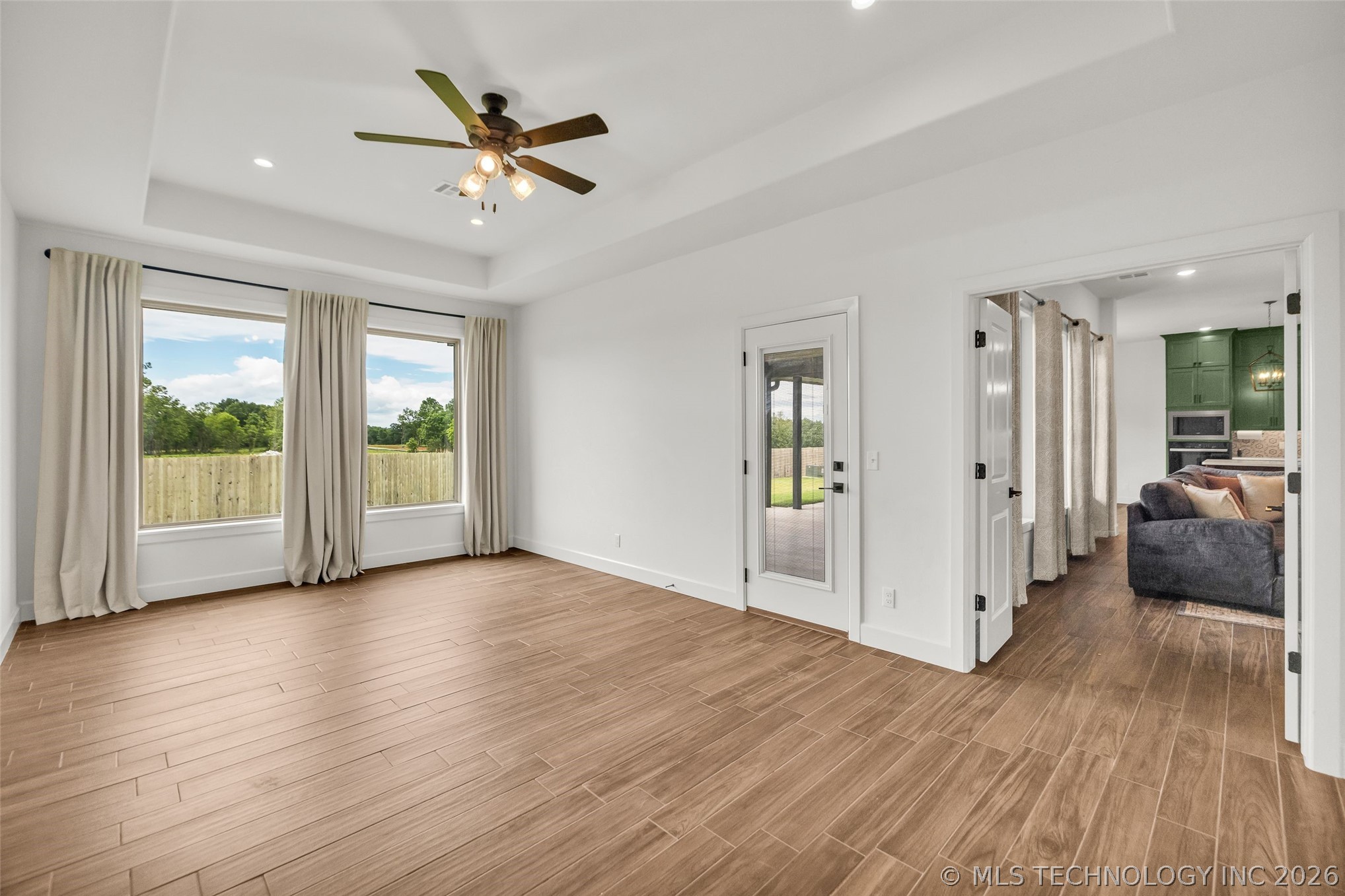 5796 S 254th East Avenue Broken Arrow OK 74014