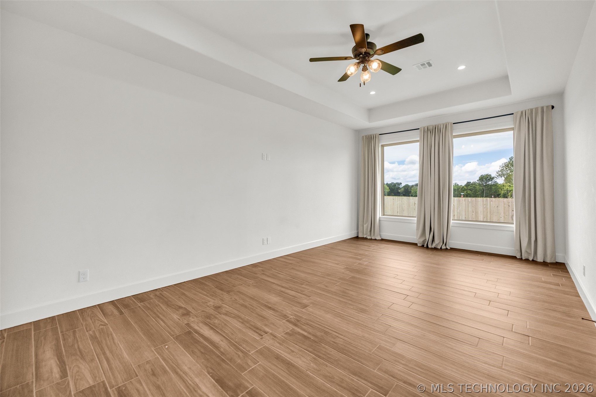 5796 S 254th East Avenue Broken Arrow OK 74014