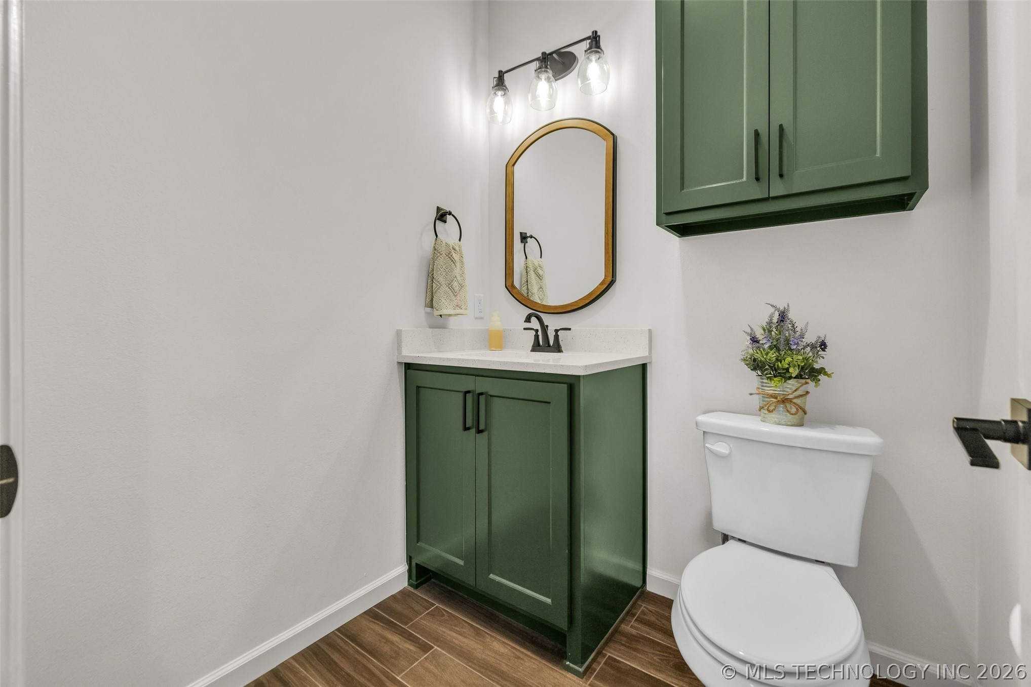 5796 S 254th East Avenue Broken Arrow OK 74014