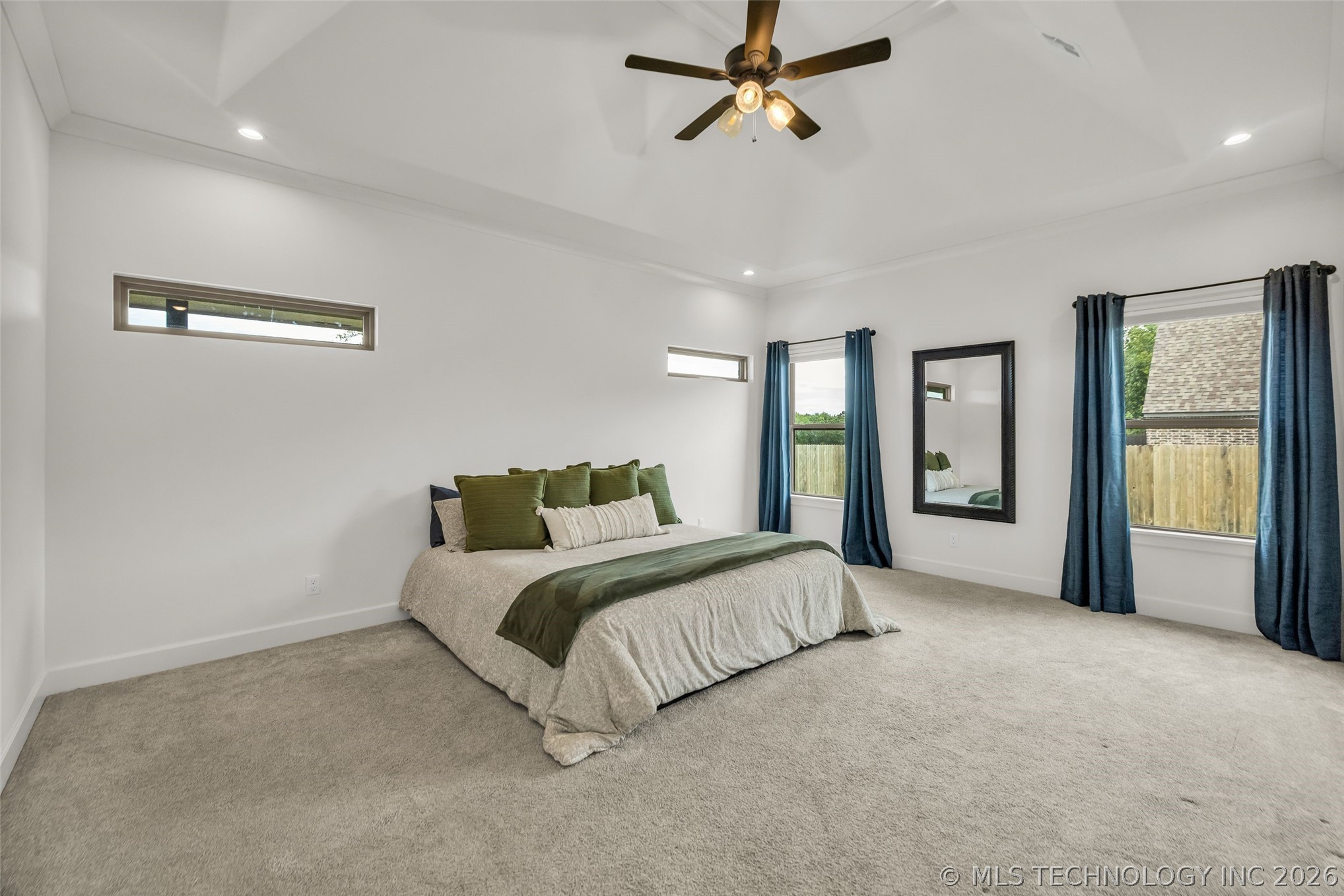 5796 S 254th East Avenue Broken Arrow OK 74014