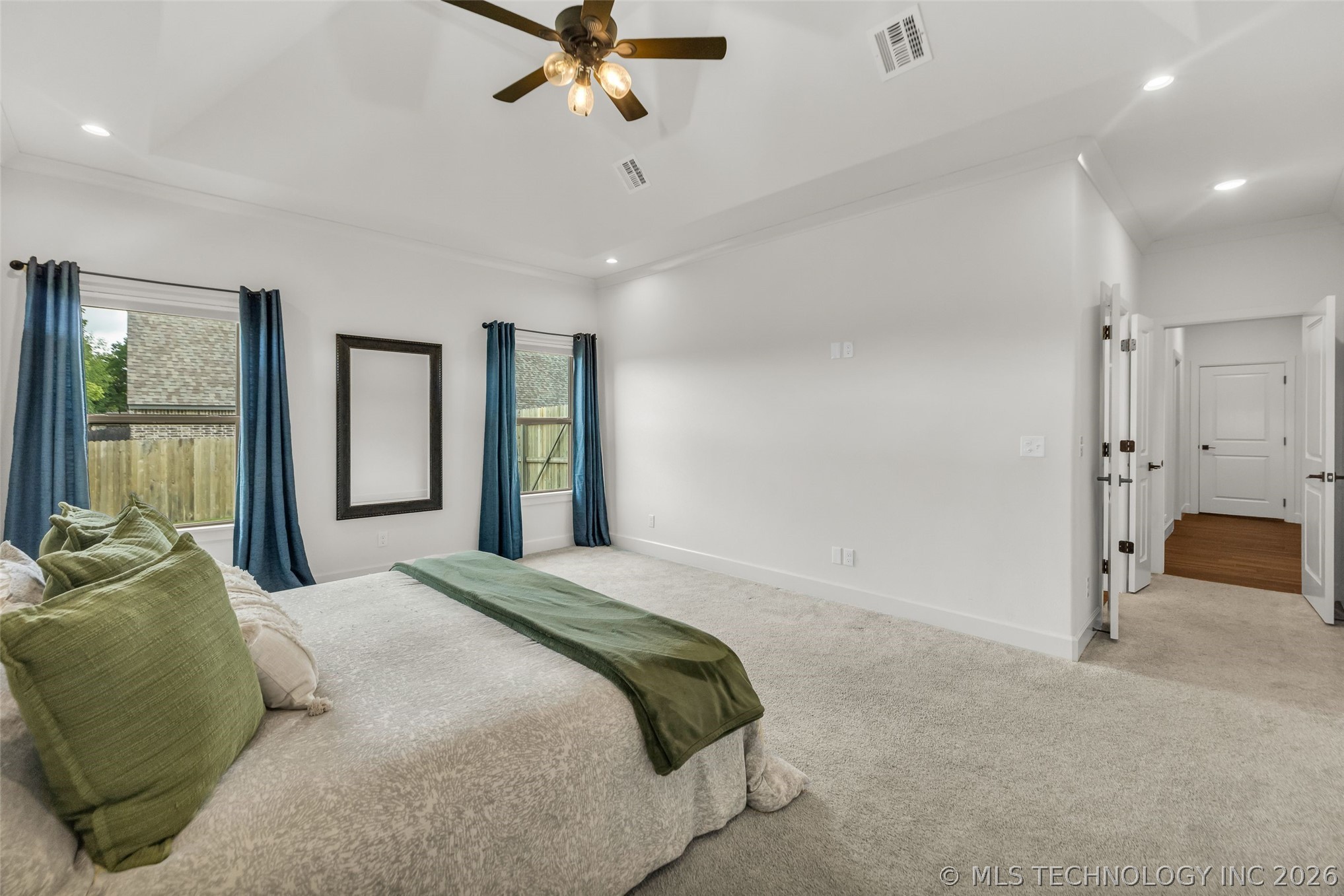 5796 S 254th East Avenue Broken Arrow OK 74014