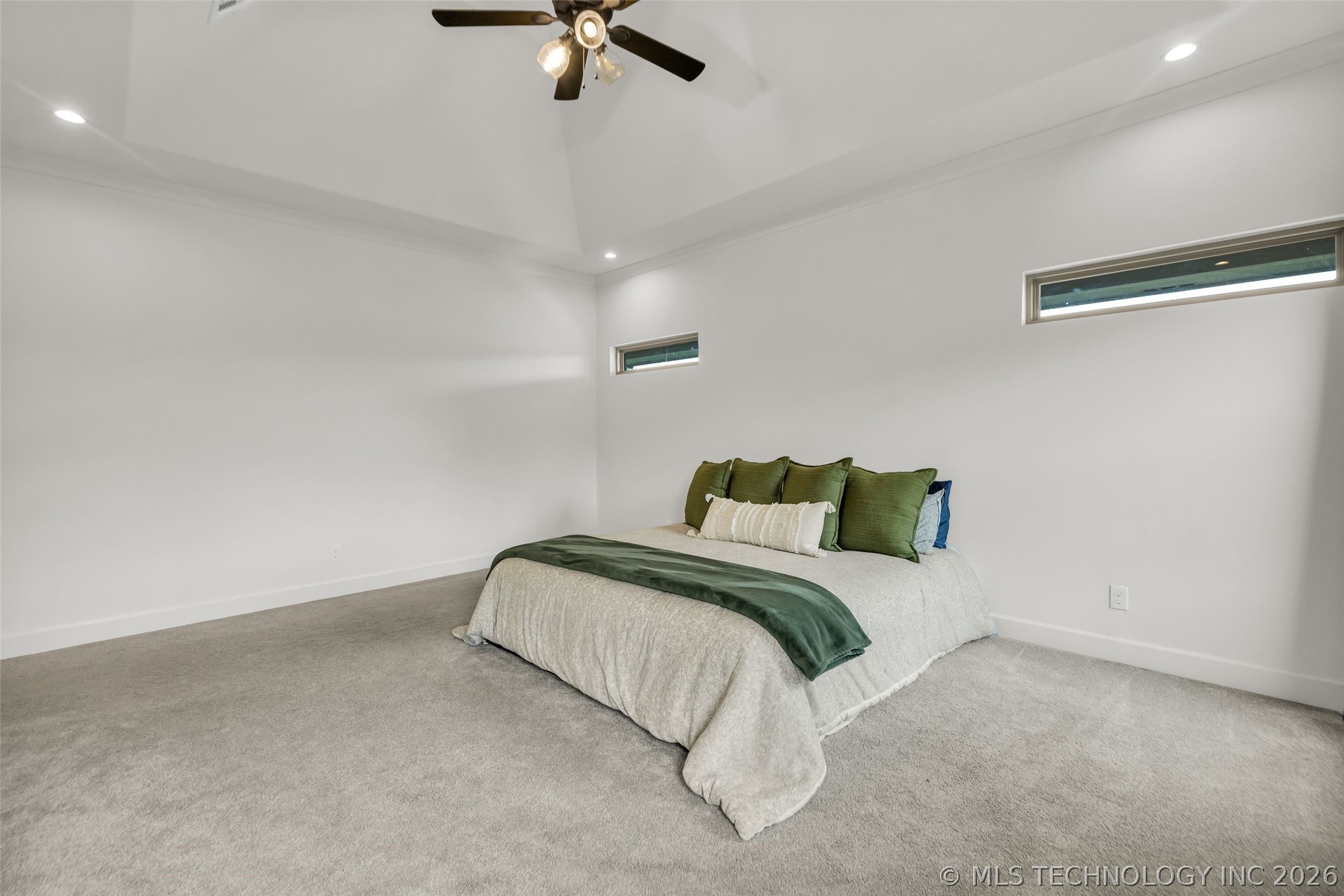 5796 S 254th East Avenue Broken Arrow OK 74014