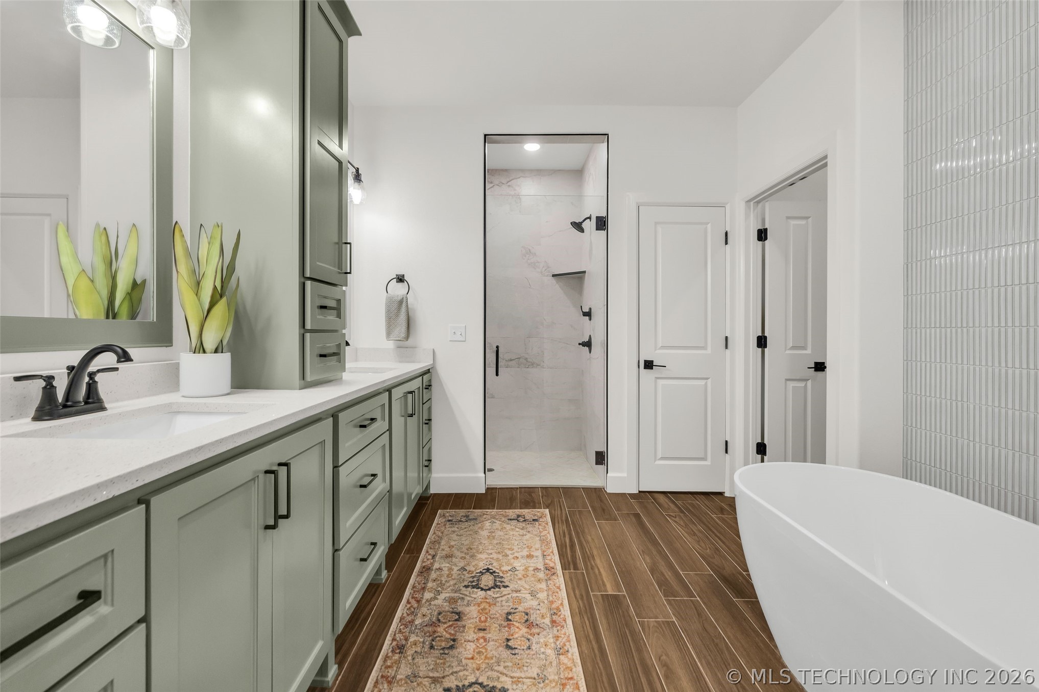 5796 S 254th East Avenue Broken Arrow OK 74014
