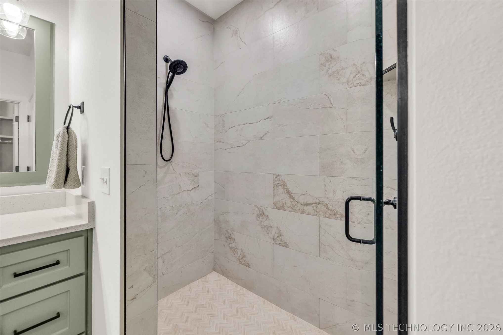 5796 S 254th East Avenue Broken Arrow OK 74014
