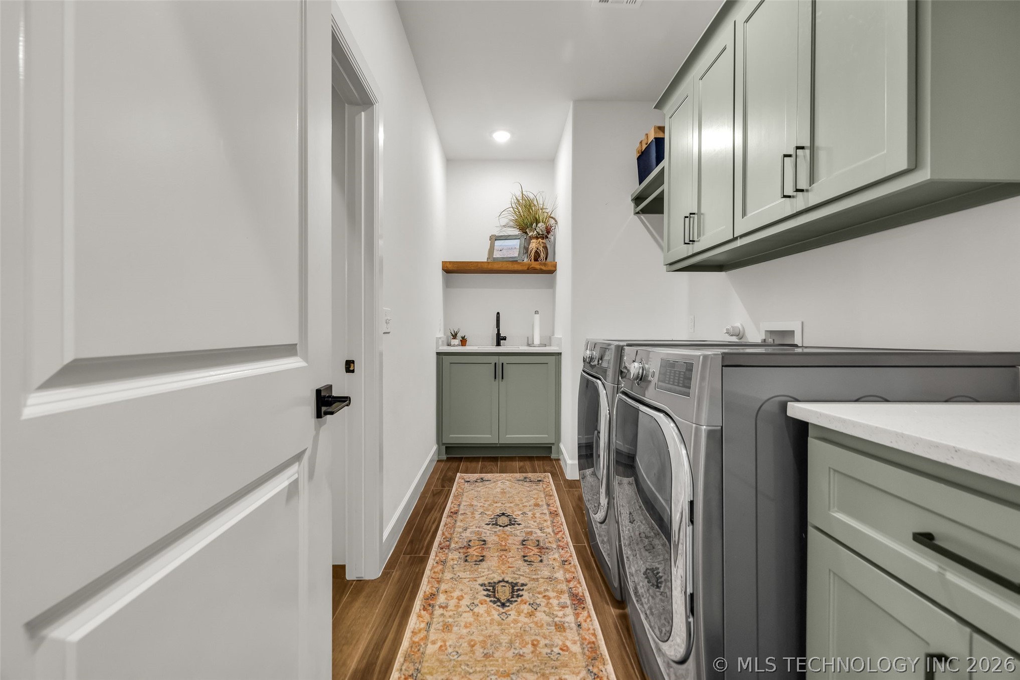 5796 S 254th East Avenue Broken Arrow OK 74014