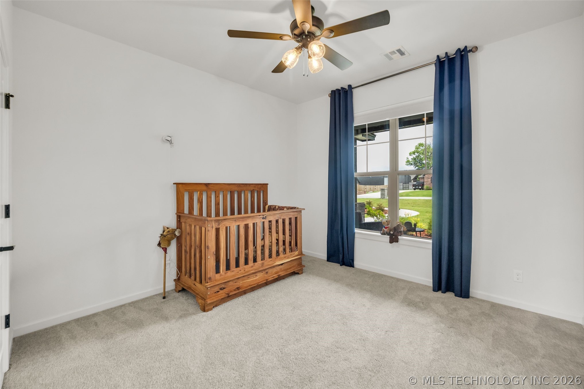 5796 S 254th East Avenue Broken Arrow OK 74014