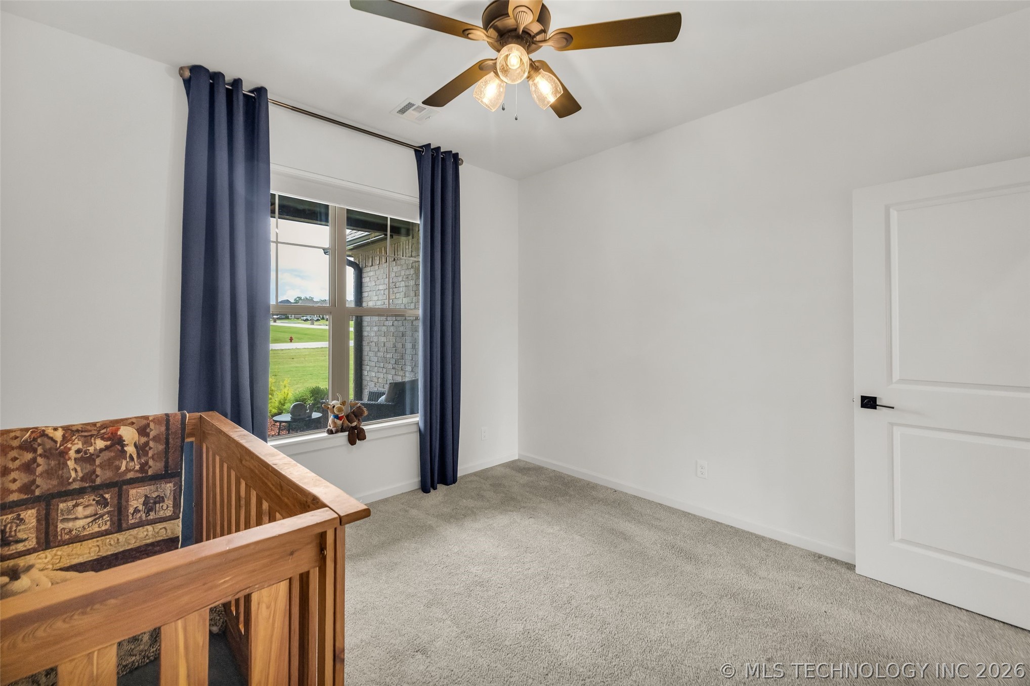 5796 S 254th East Avenue Broken Arrow OK 74014