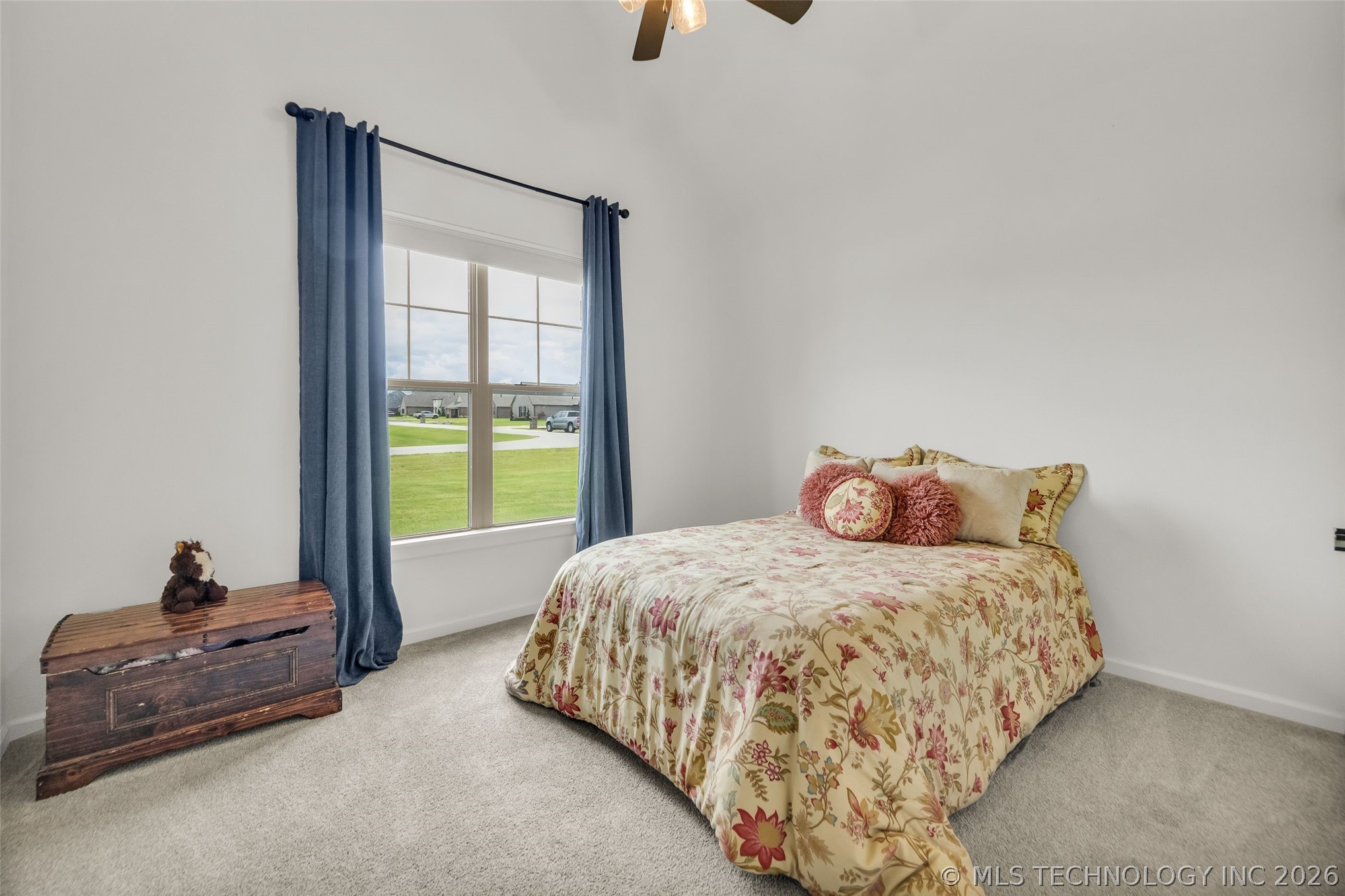 5796 S 254th East Avenue Broken Arrow OK 74014