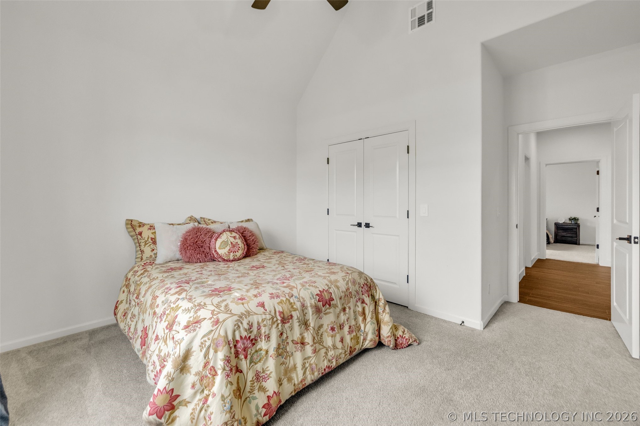 5796 S 254th East Avenue Broken Arrow OK 74014