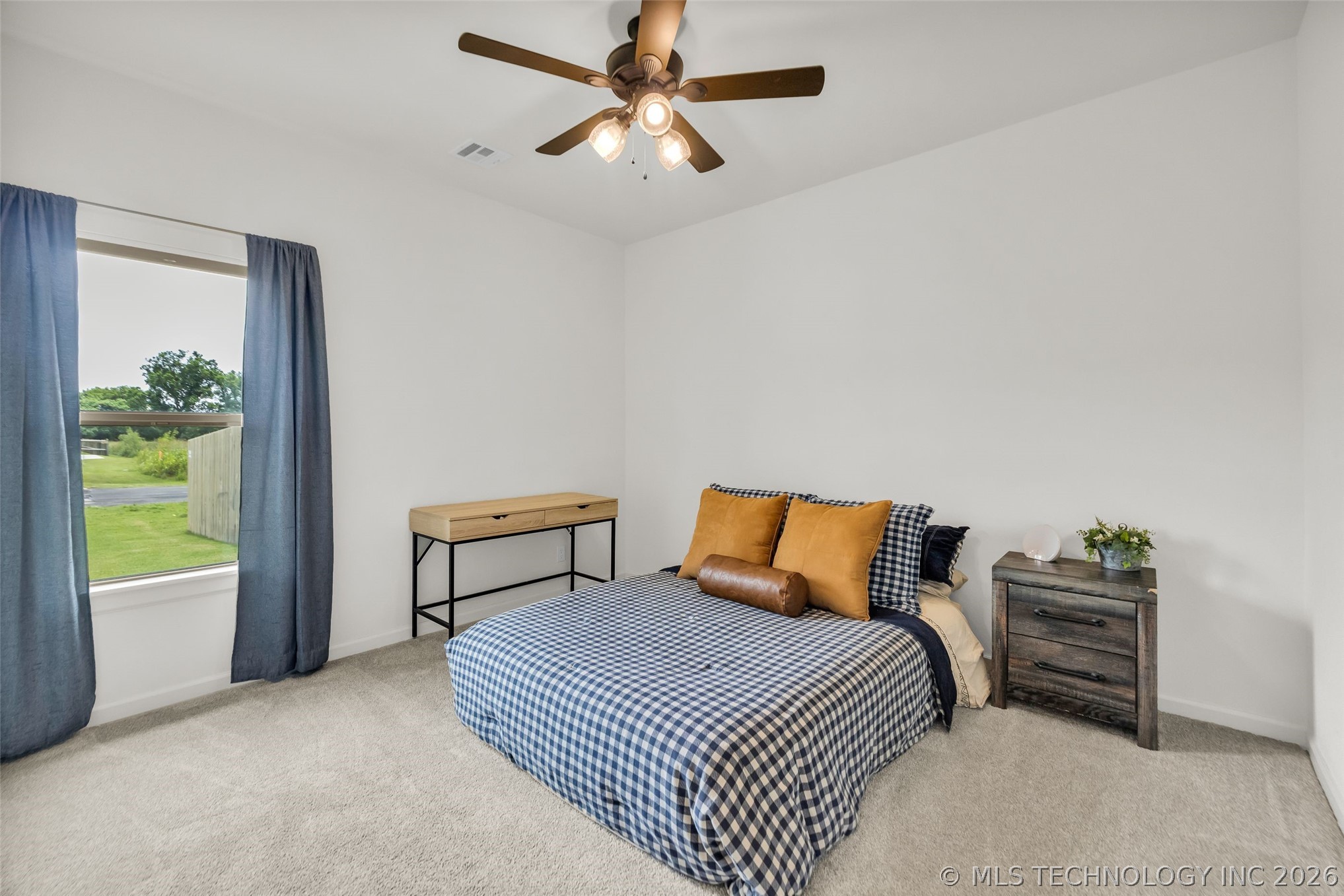 5796 S 254th East Avenue Broken Arrow OK 74014