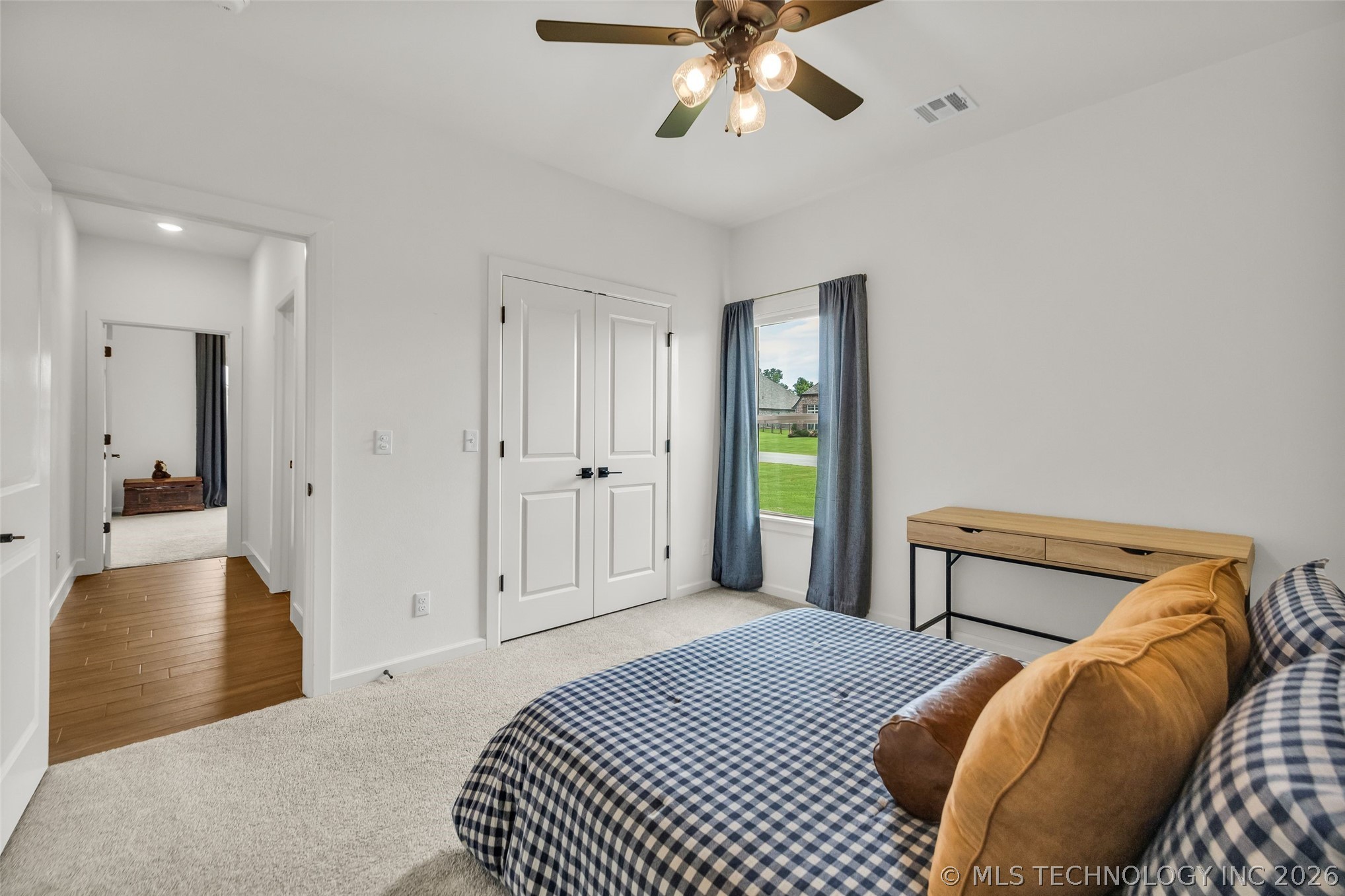 5796 S 254th East Avenue Broken Arrow OK 74014