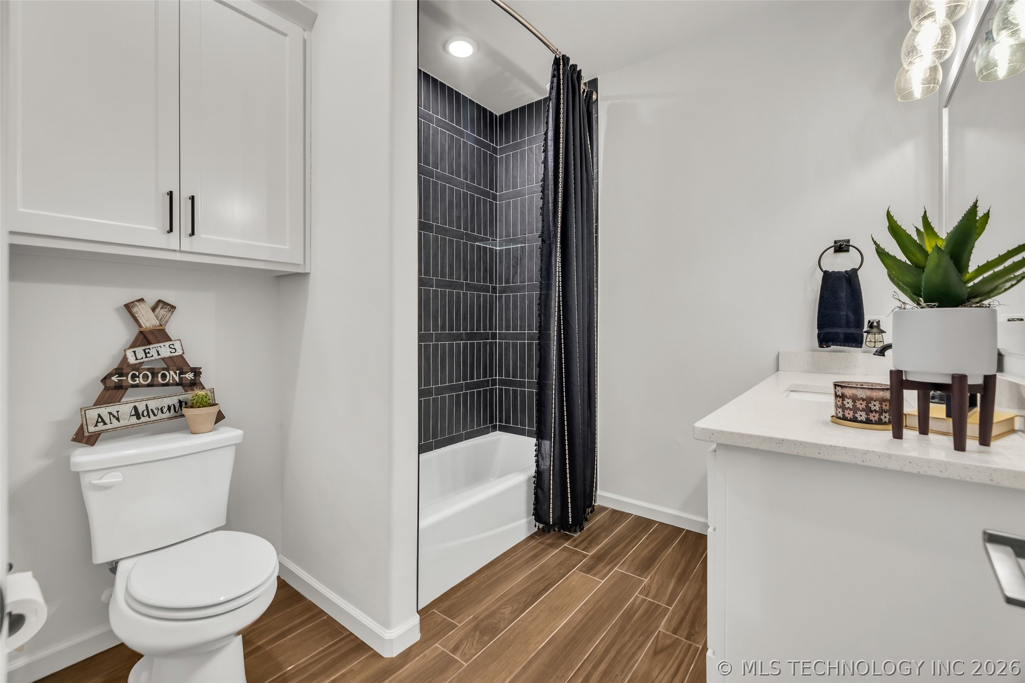 5796 S 254th East Avenue Broken Arrow OK 74014
