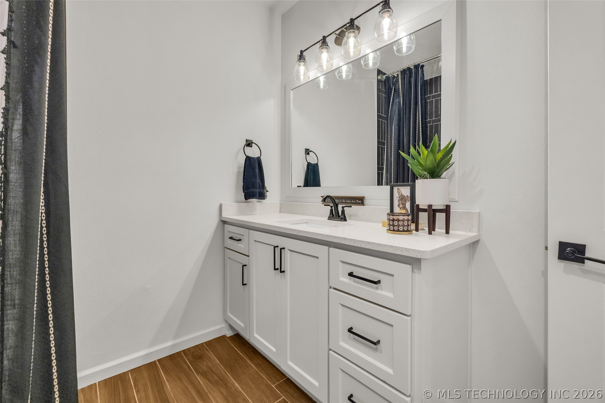5796 S 254th East Avenue Broken Arrow OK 74014
