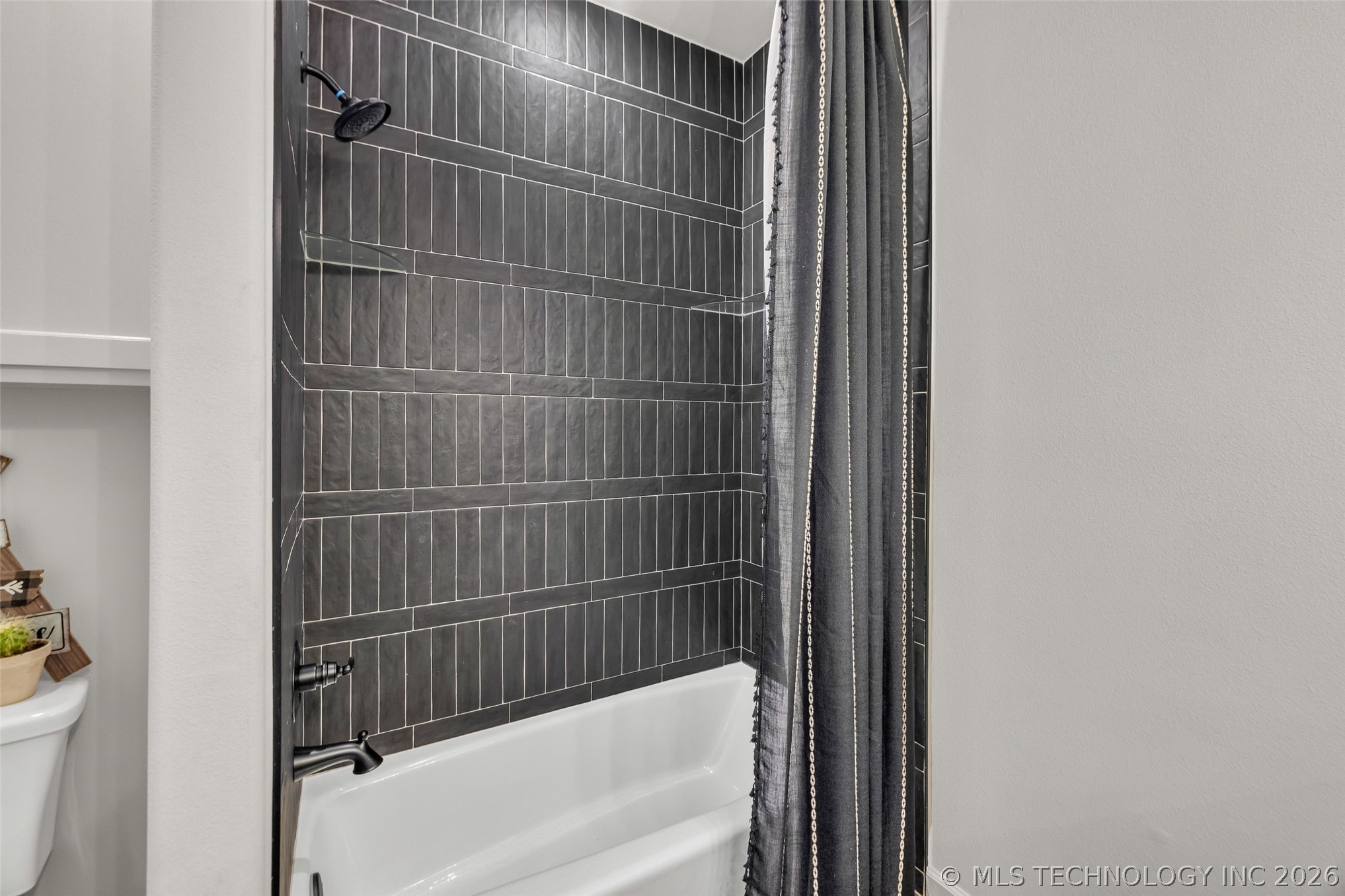 5796 S 254th East Avenue Broken Arrow OK 74014