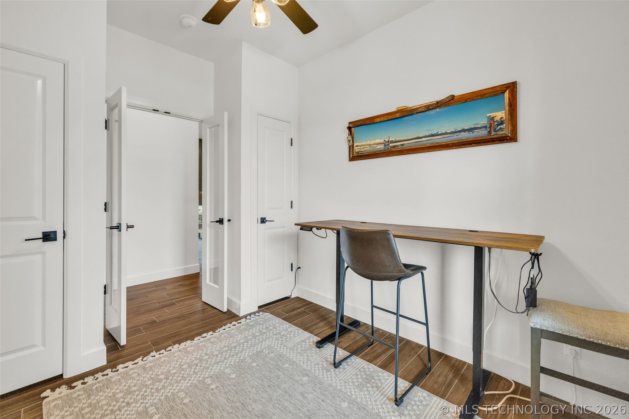 5796 S 254th East Avenue Broken Arrow OK 74014