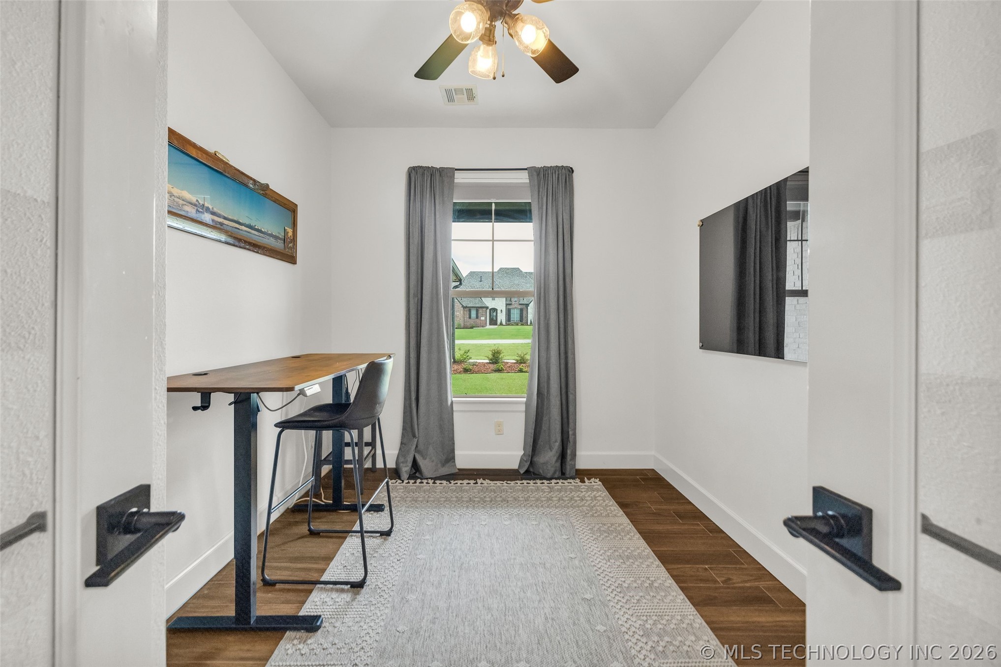 5796 S 254th East Avenue Broken Arrow OK 74014