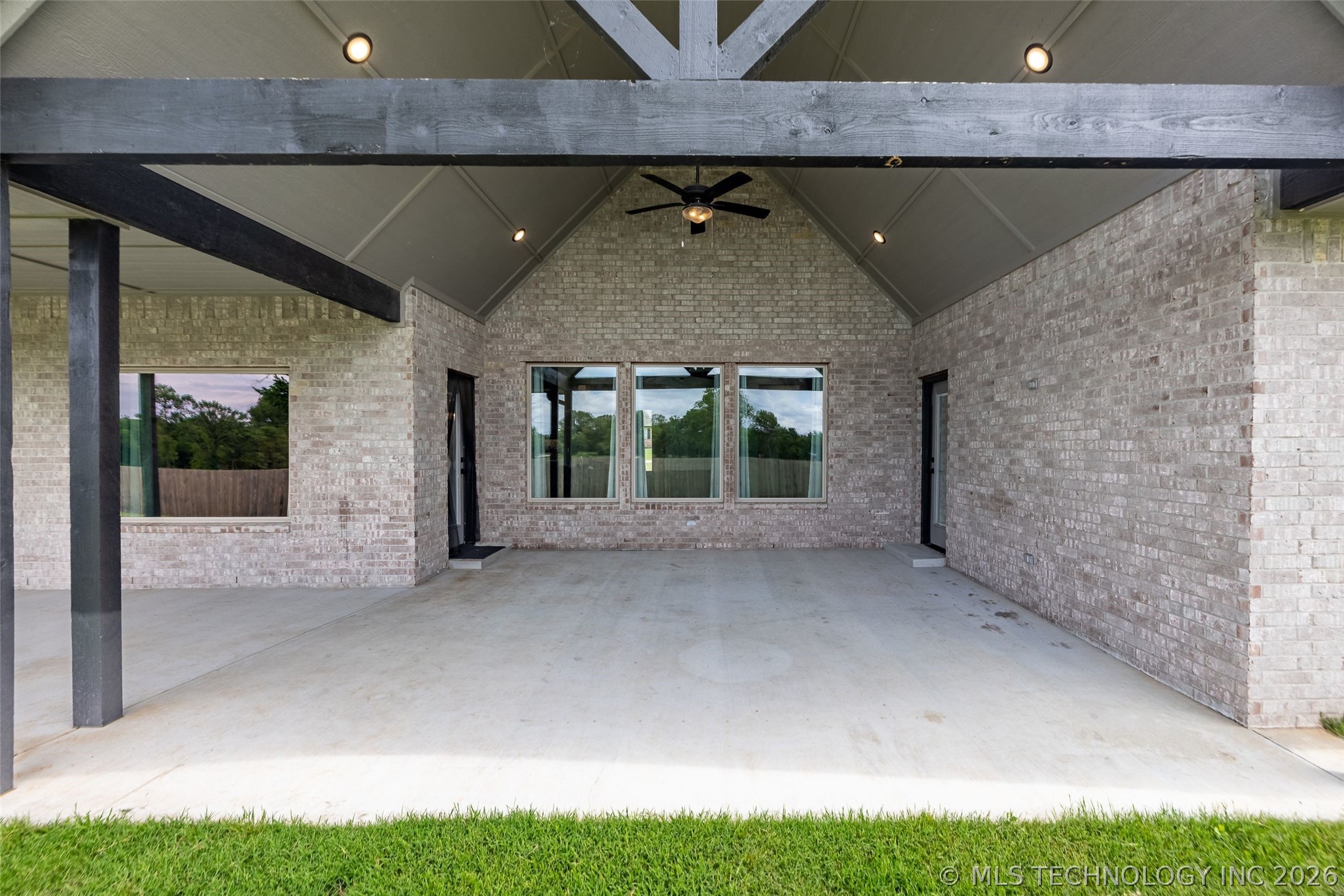 5796 S 254th East Avenue Broken Arrow OK 74014