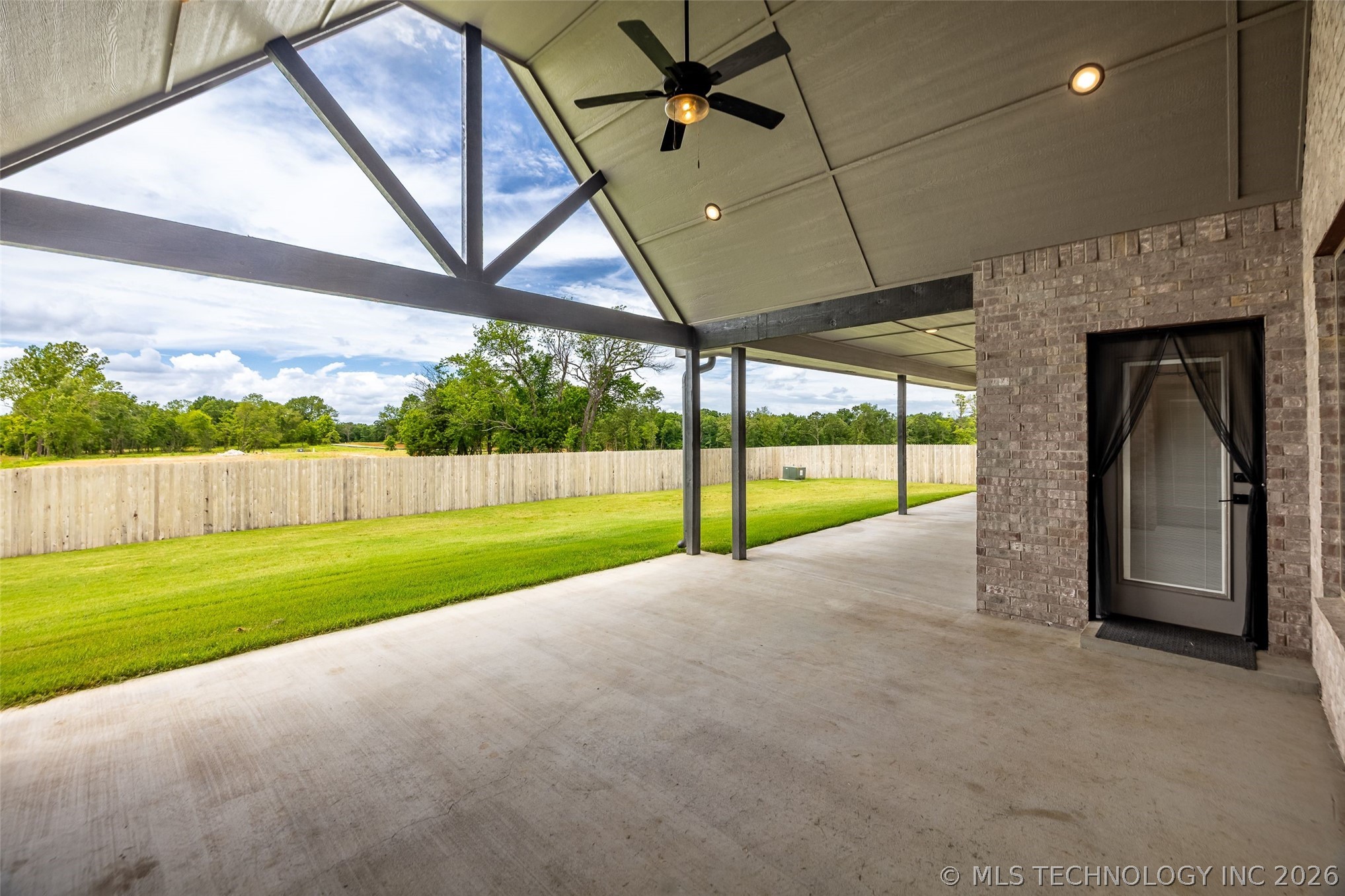 5796 S 254th East Avenue Broken Arrow OK 74014