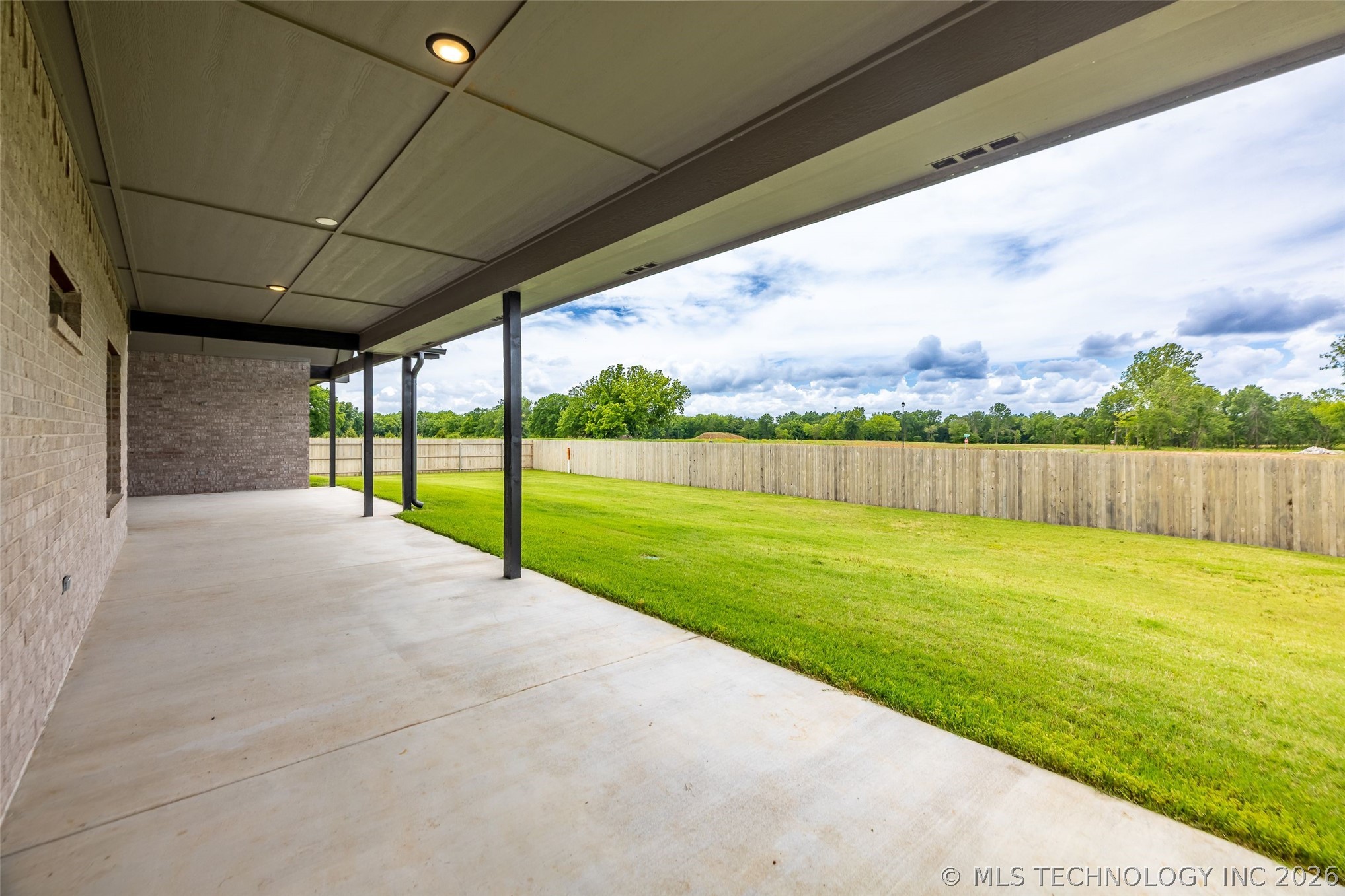 5796 S 254th East Avenue Broken Arrow OK 74014
