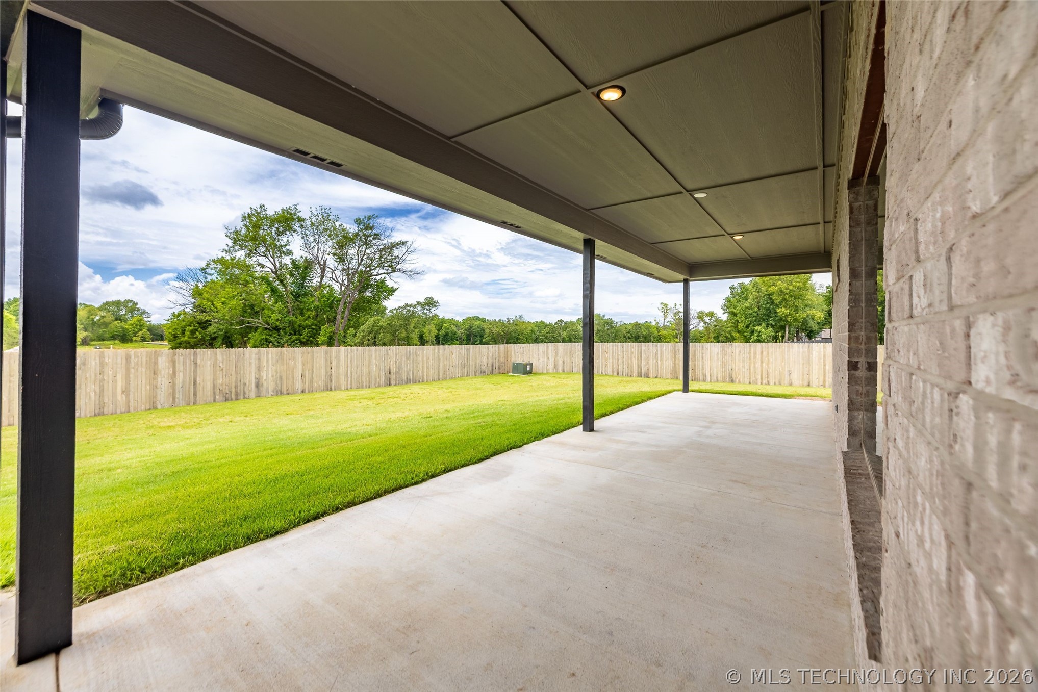 5796 S 254th East Avenue Broken Arrow OK 74014