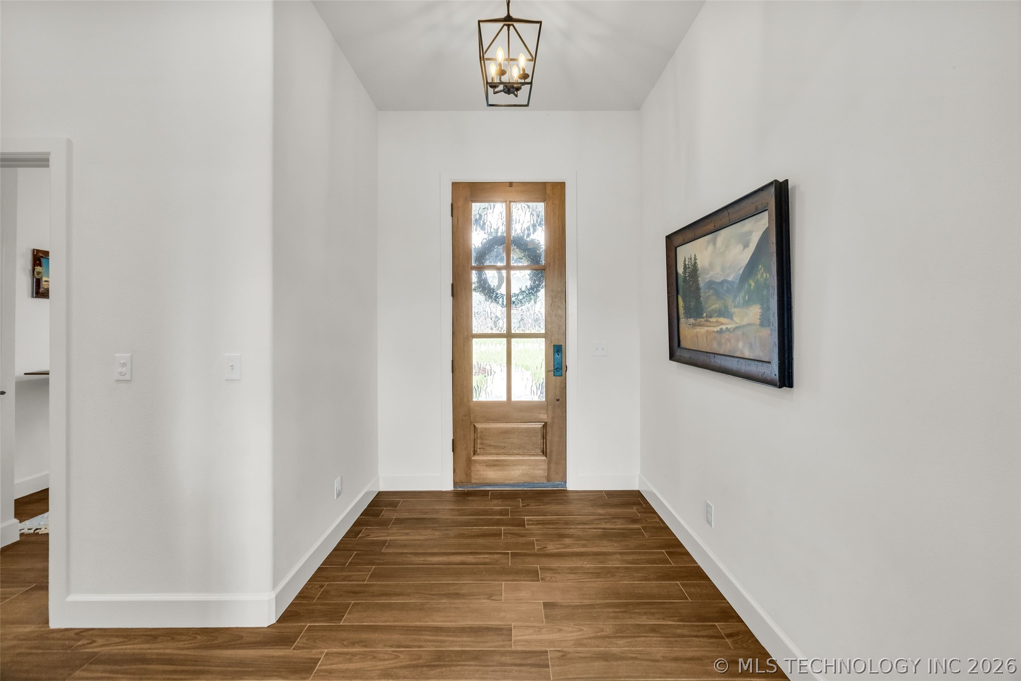 5796 S 254th East Avenue Broken Arrow OK 74014