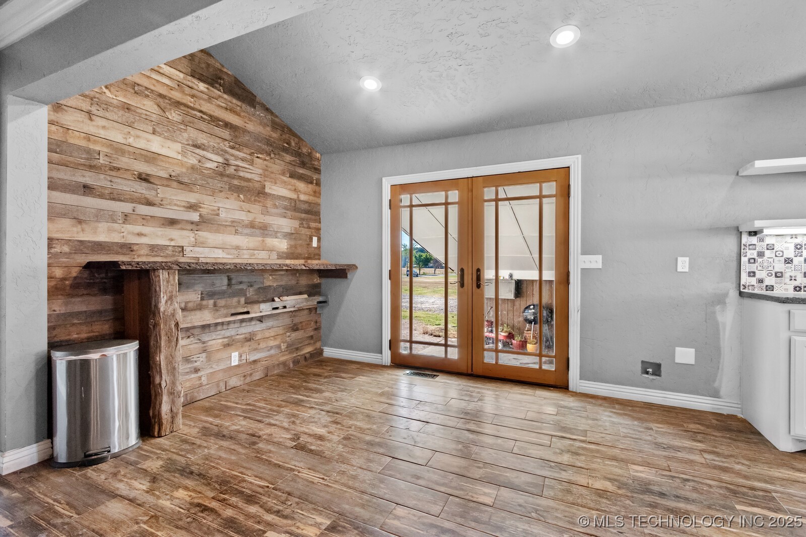 81134 S 4720 Road Stilwell OK 74960