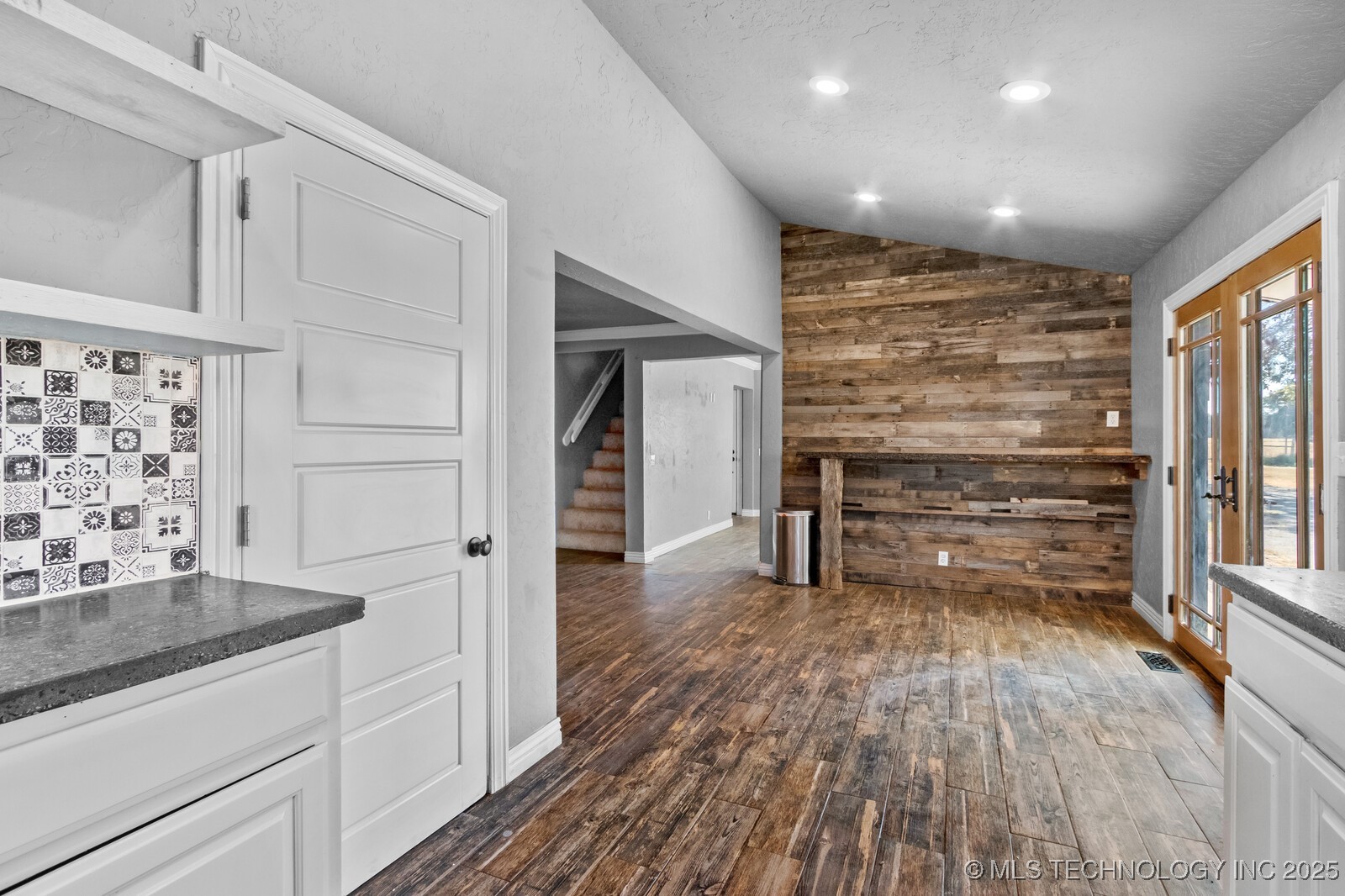 81134 S 4720 Road Stilwell OK 74960
