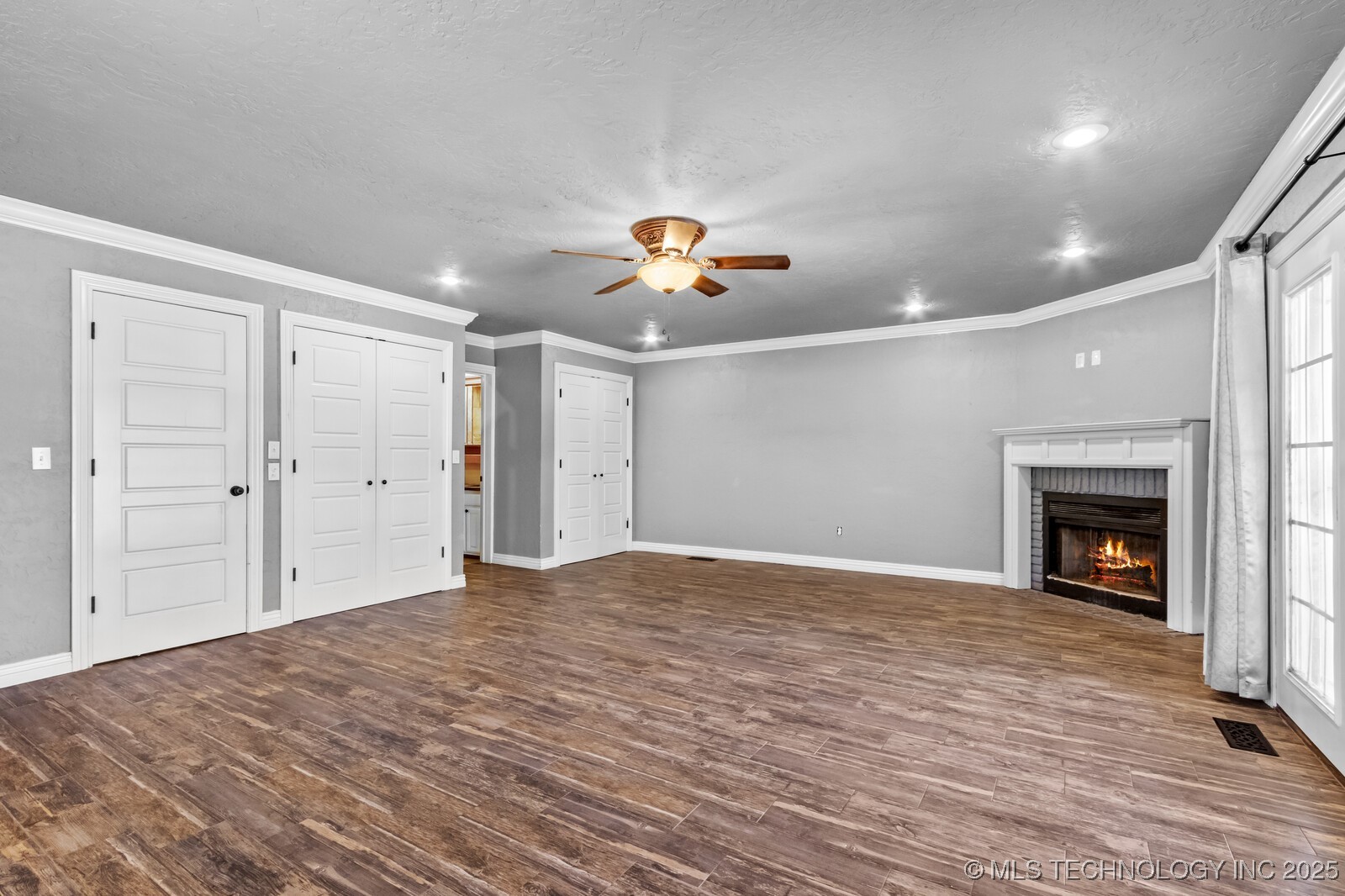 81134 S 4720 Road Stilwell OK 74960