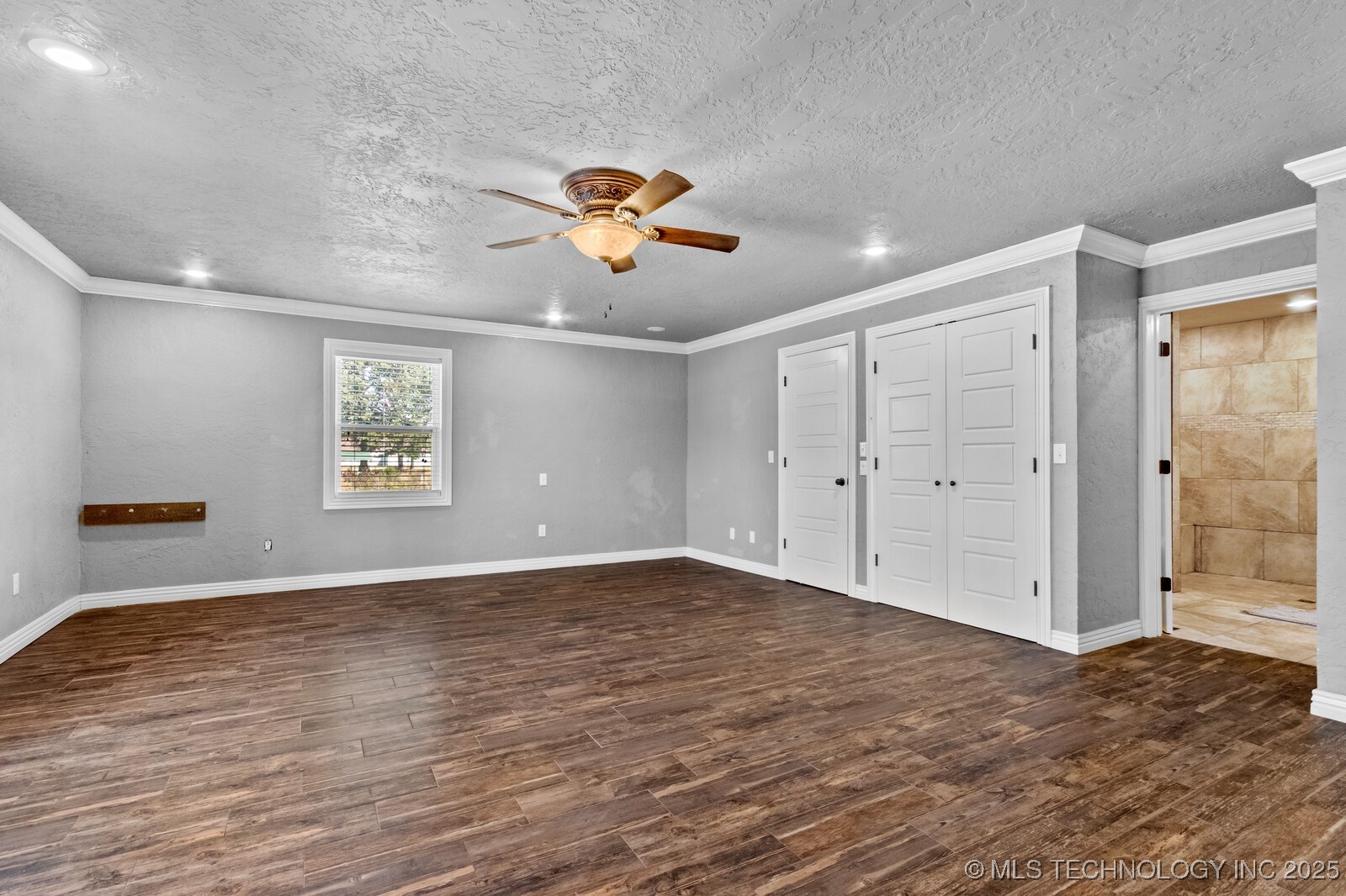 81134 S 4720 Road Stilwell OK 74960