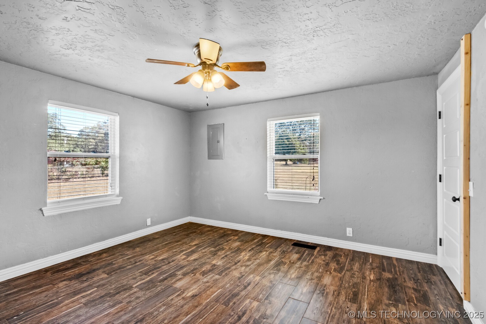 81134 S 4720 Road Stilwell OK 74960